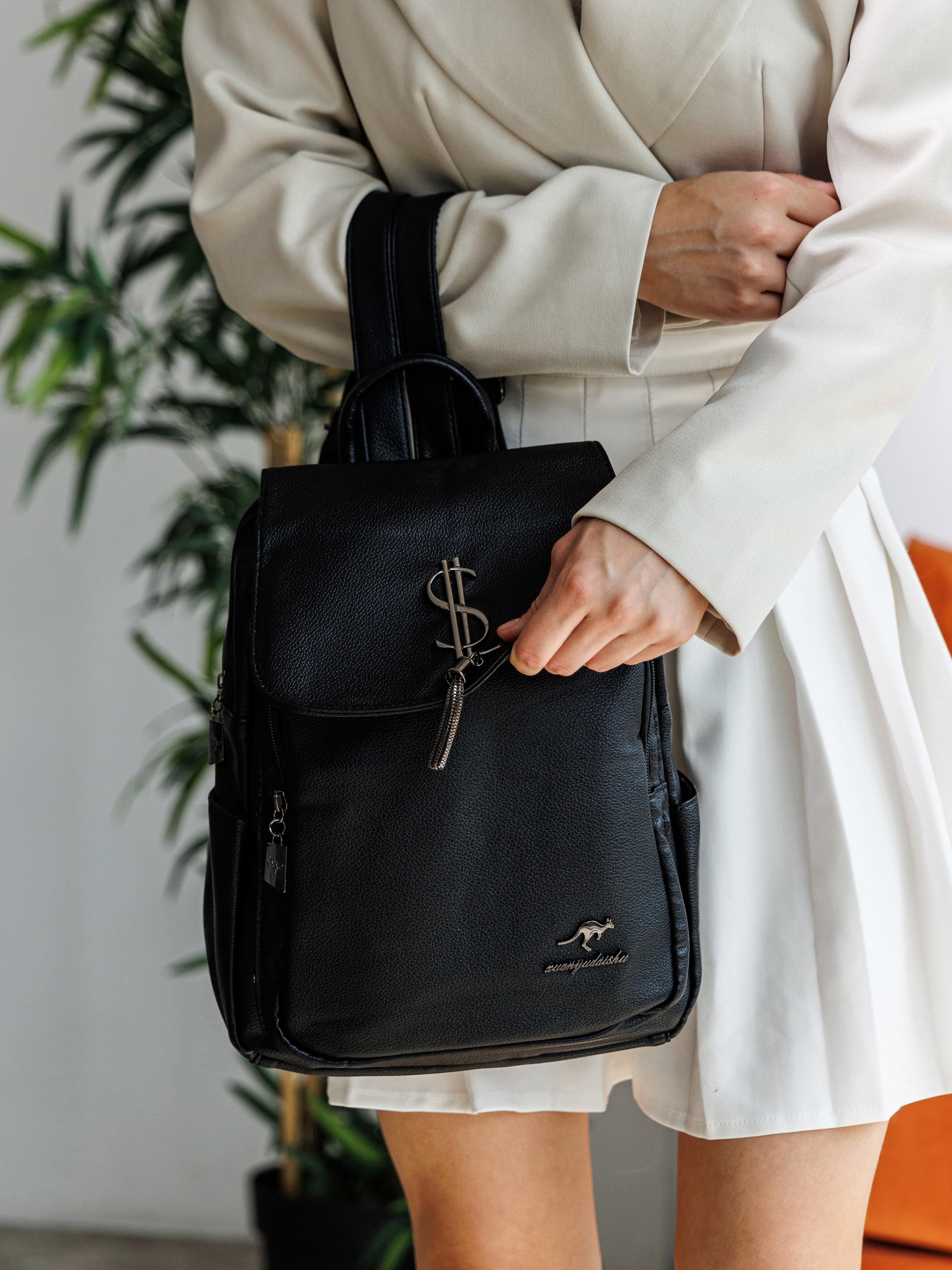 Аксессуары. Продюсер Оператор Фотограф Москва | borisprophoto