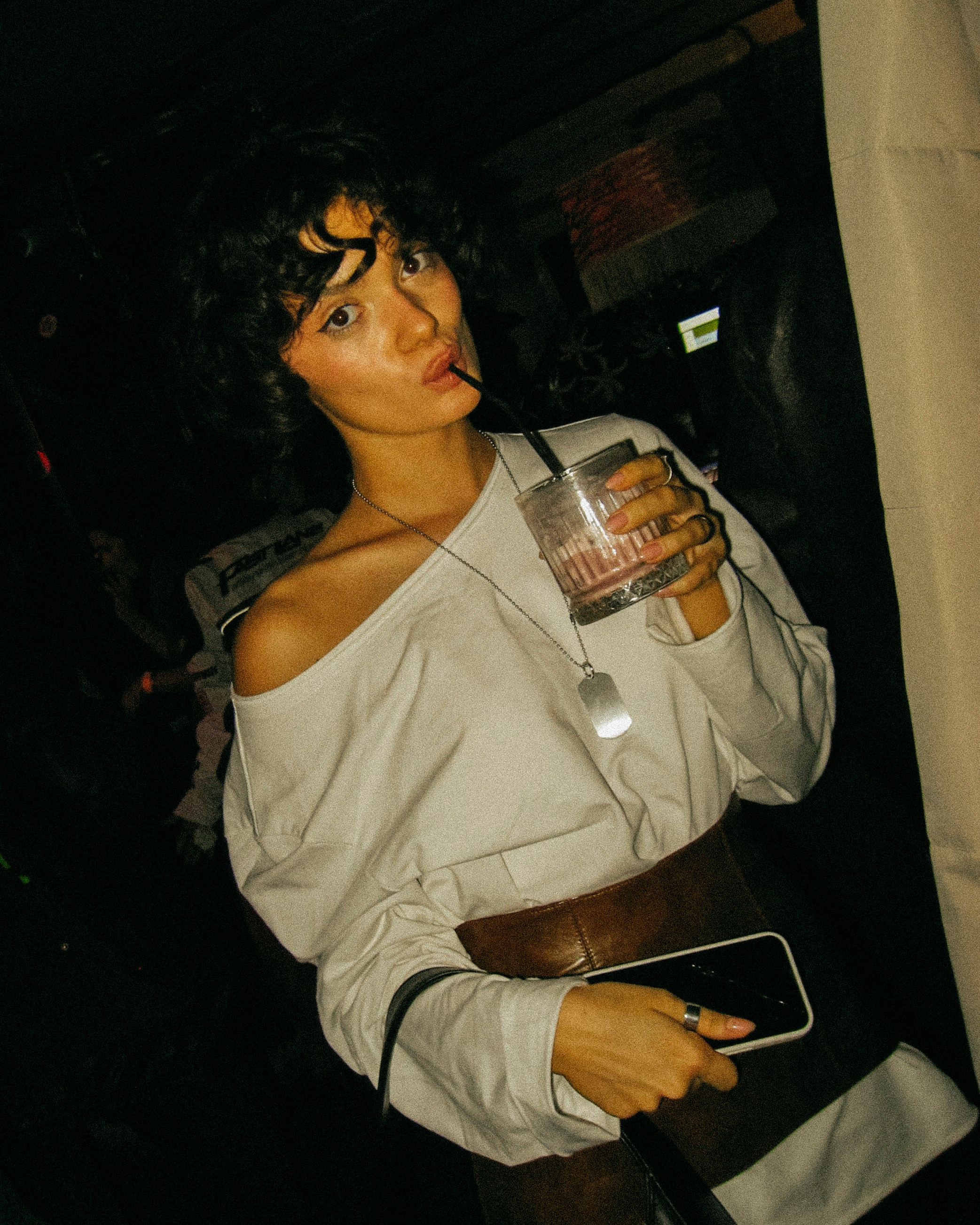 Ставников Осень. Павел Маннапов, фотограф и видеограф в Екатеринбурге