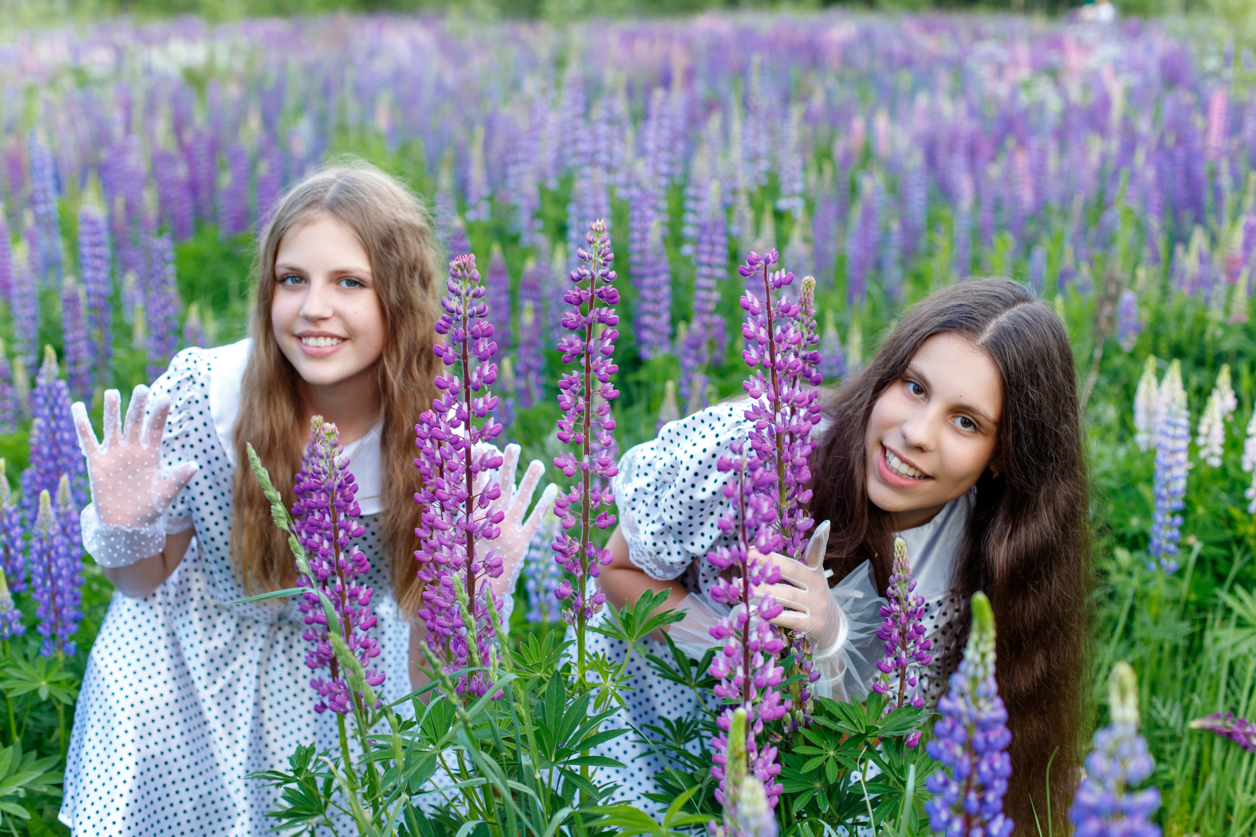 Цены для 5-8-10 классов. Выпускной альбом в Москве и Домодедово Вышка Школьный фотограф