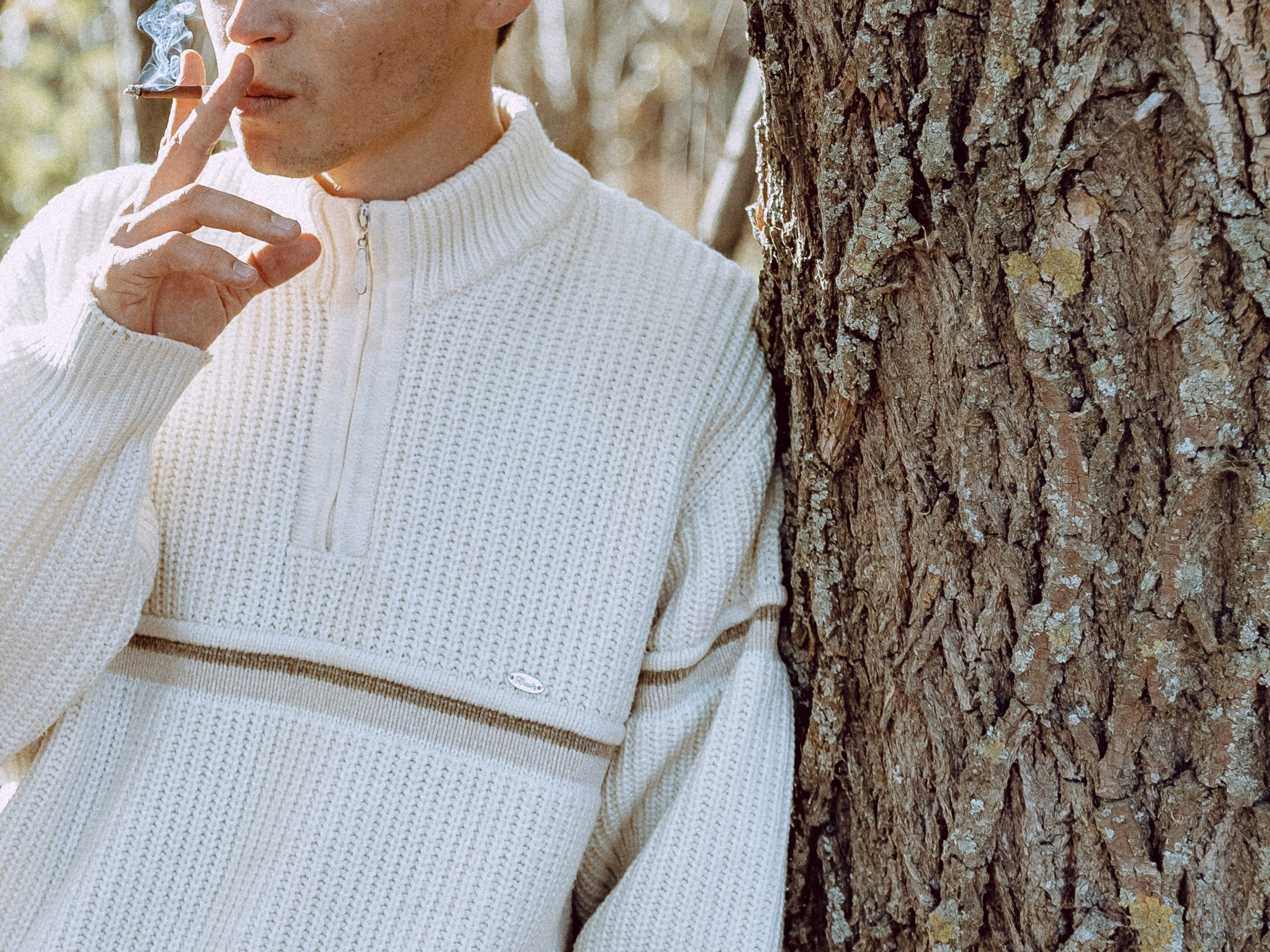 Женя и дима. Свадебный фотограф в Казани и Санкт-Петербурге Евгения Есенина