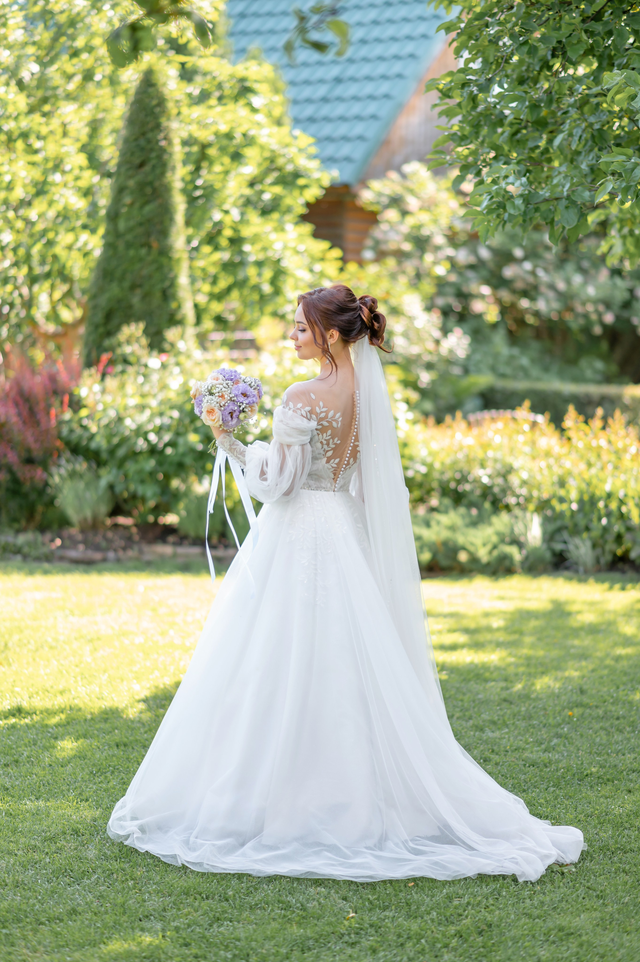 3.06. Фотограф в Тамбове Светлана Федорова