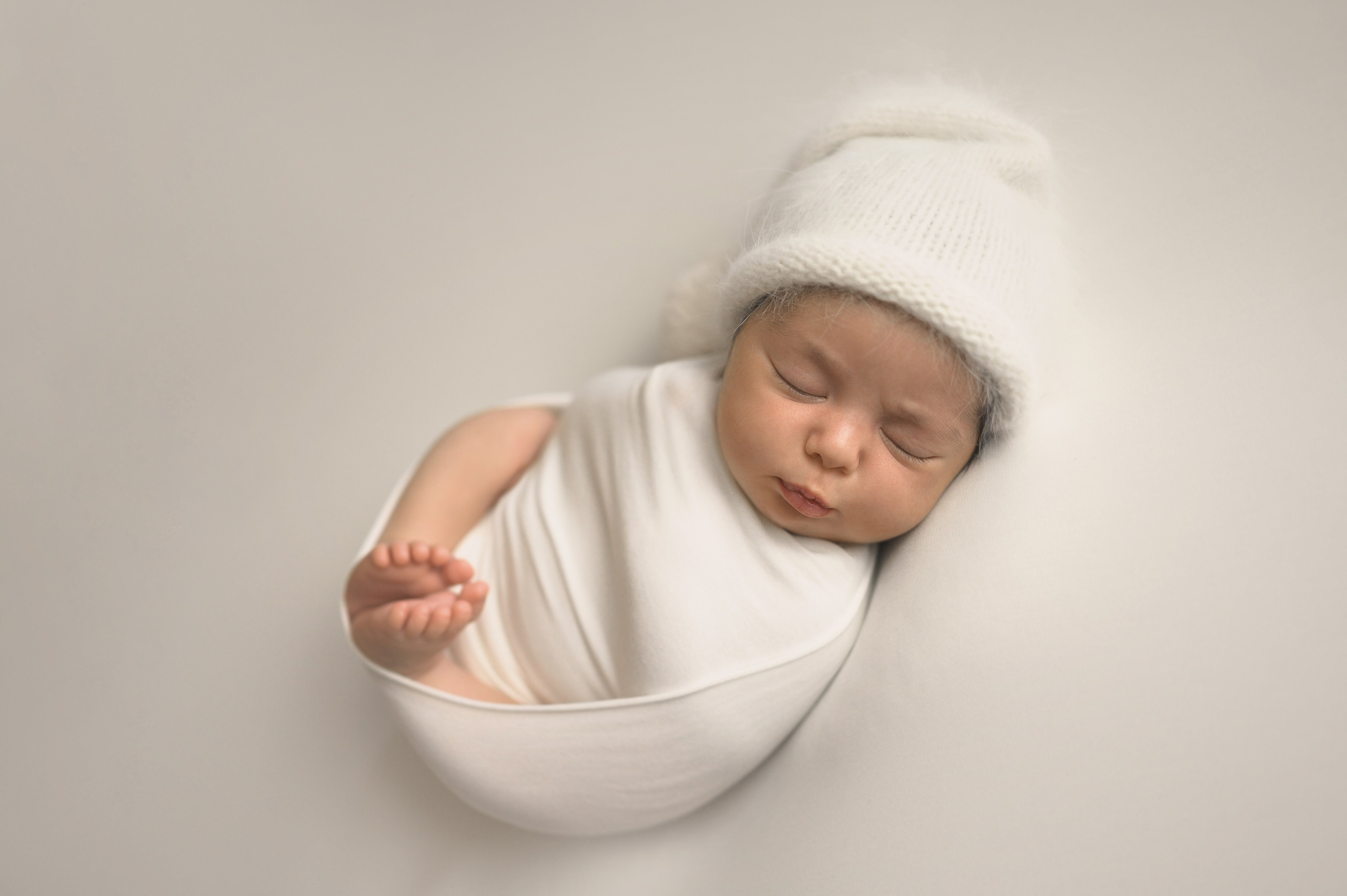 Галерея Пакета Ньюборн Стандарт. НЬЮБОРН ФОТОСЕССИИ, БЕРЕМЕННОСТЬ, ПОРТРЕТНЫЕ СЕМЕЙНЫЕ ФОТОСЕССИИ  Ногинск Москва ОЛЬГА ВОГЕЛЬ