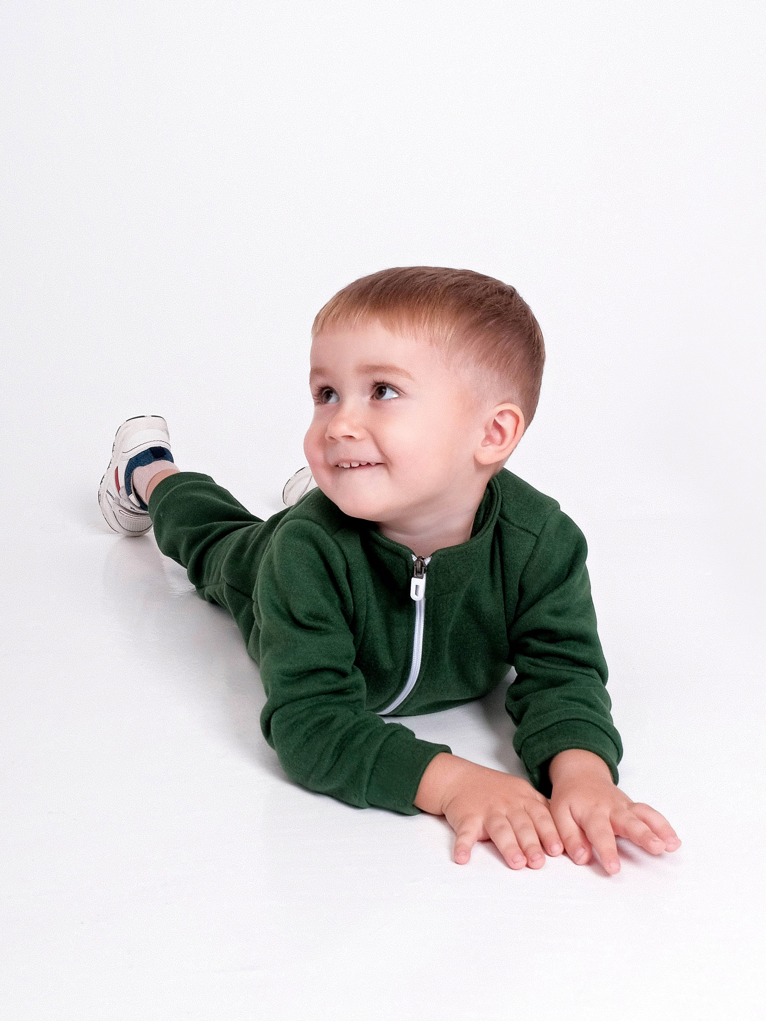 Одежда. Фотограф в Новосибирске Анна Захарова