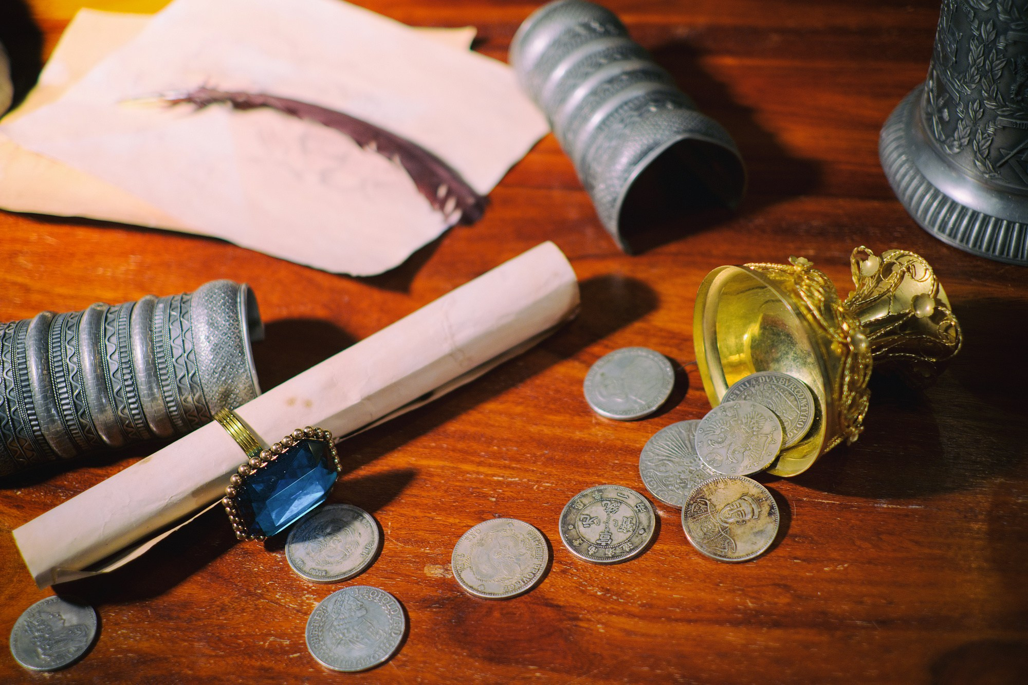 ПРЕДМЕТНАЯ. Фотограф и оператор-постановщик в Санкт-Петербурге Беликов Валентин