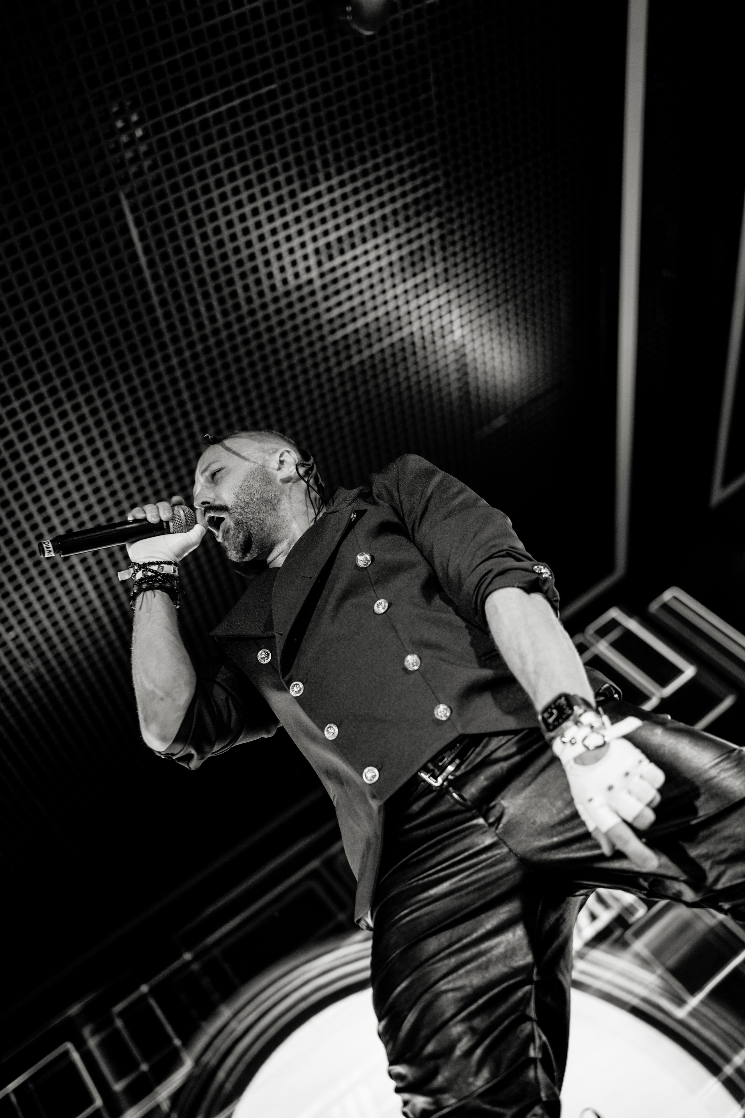 Репортажный фотограф EVENT форума СЦЕНА 10. Репортажный фотограф Москва Сергей Дружинин