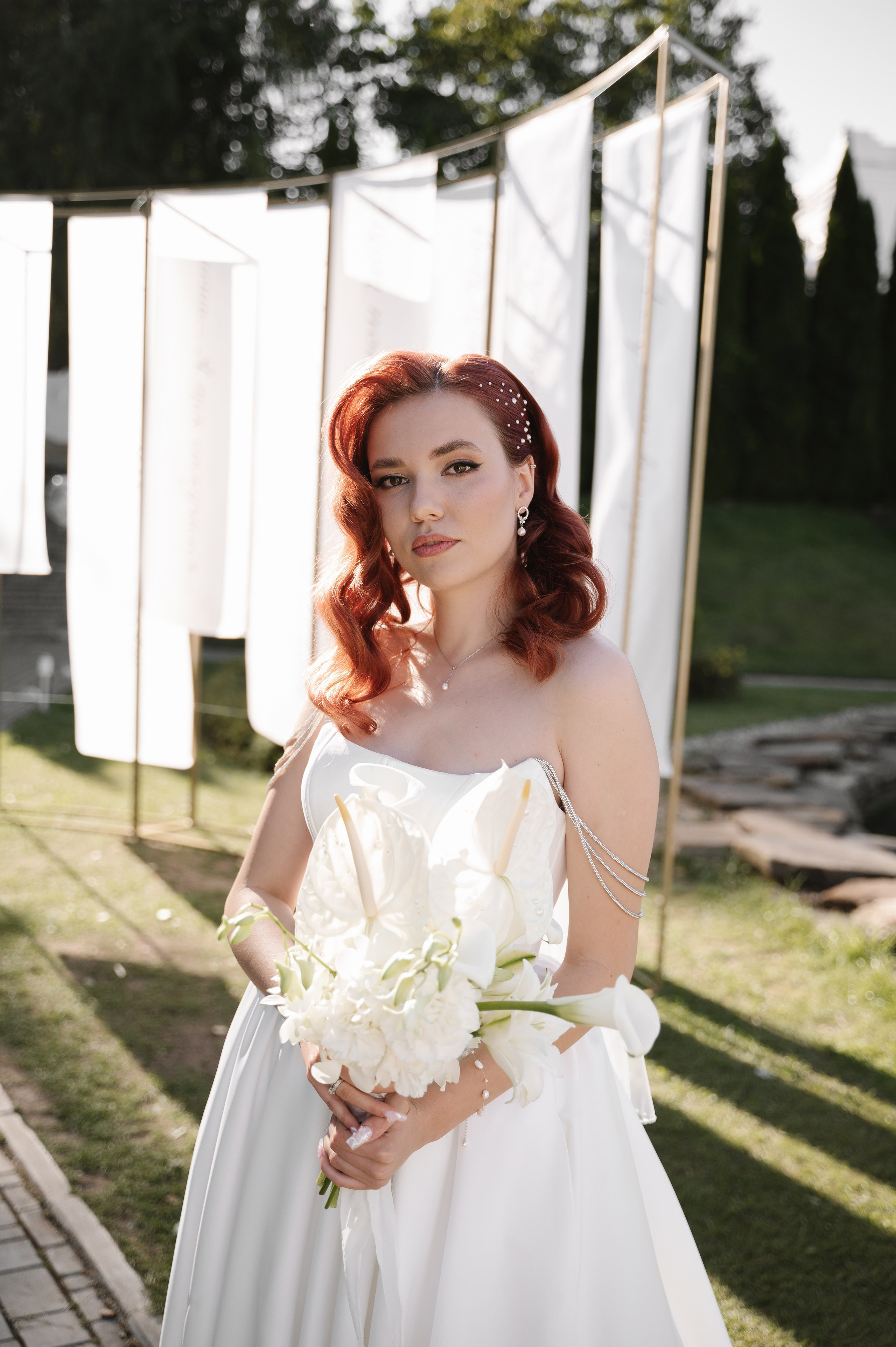 06.09.2024. Фотограф — Ася Орехова