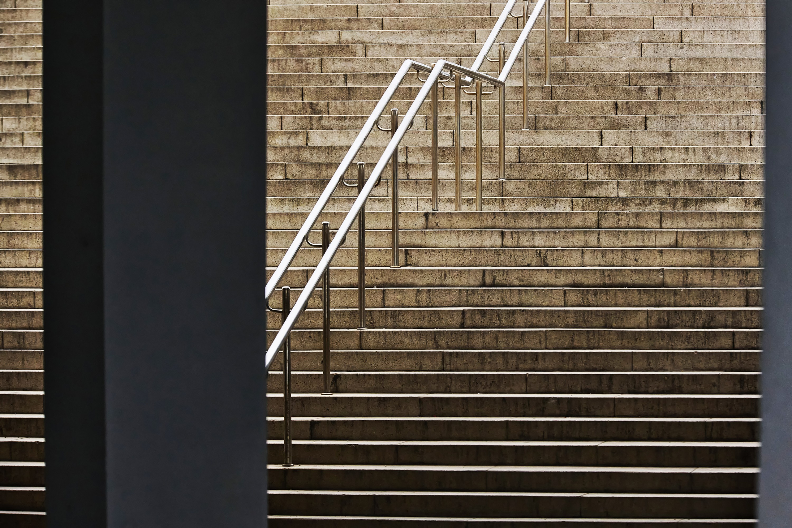 Текстуры и другие фоны. Textures and other. Яркие фото на Чёрном море