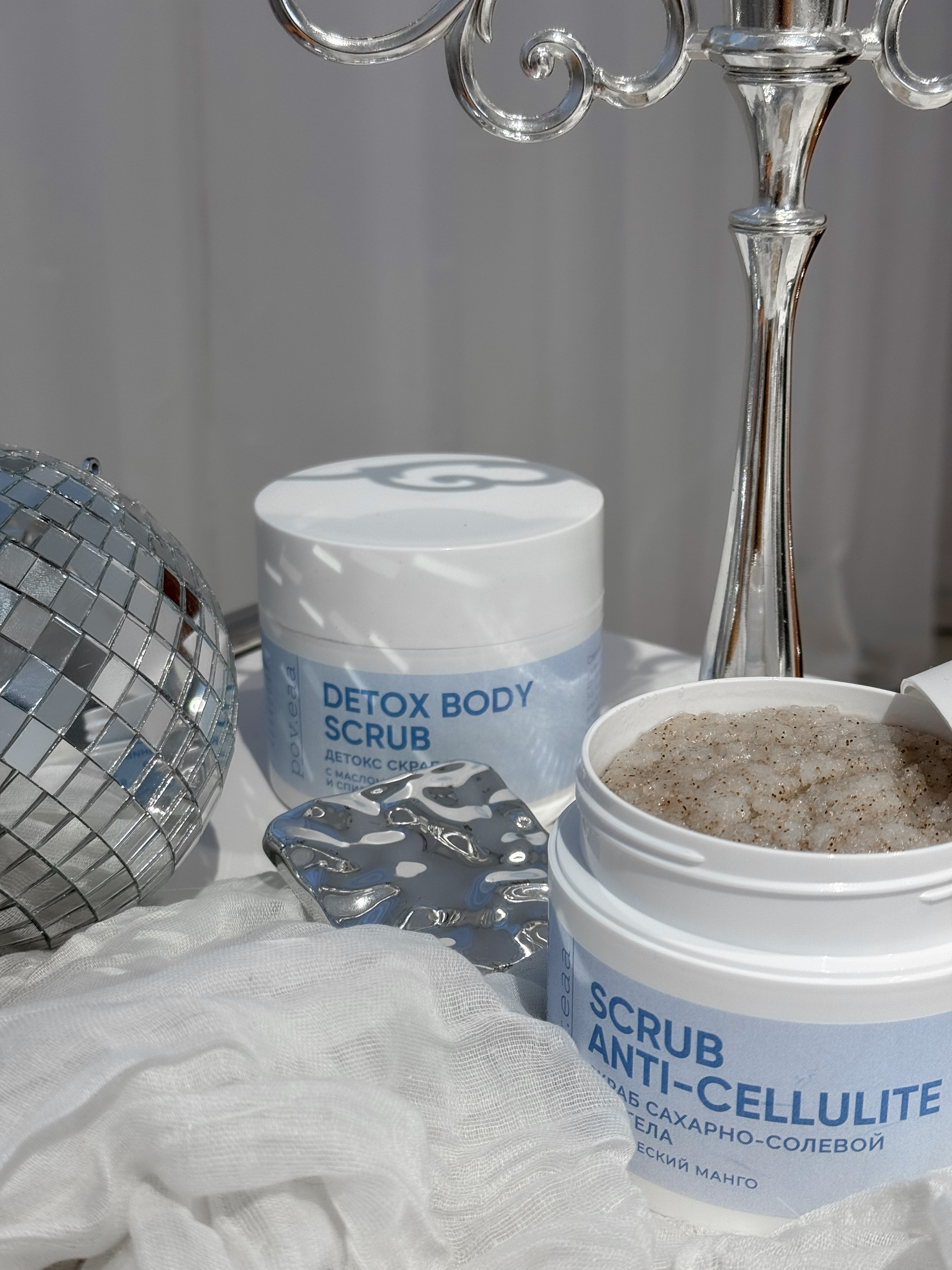 Предметная съёмка. Екатерина Таирова. Контент-фотограф из Санкт-Петербурга