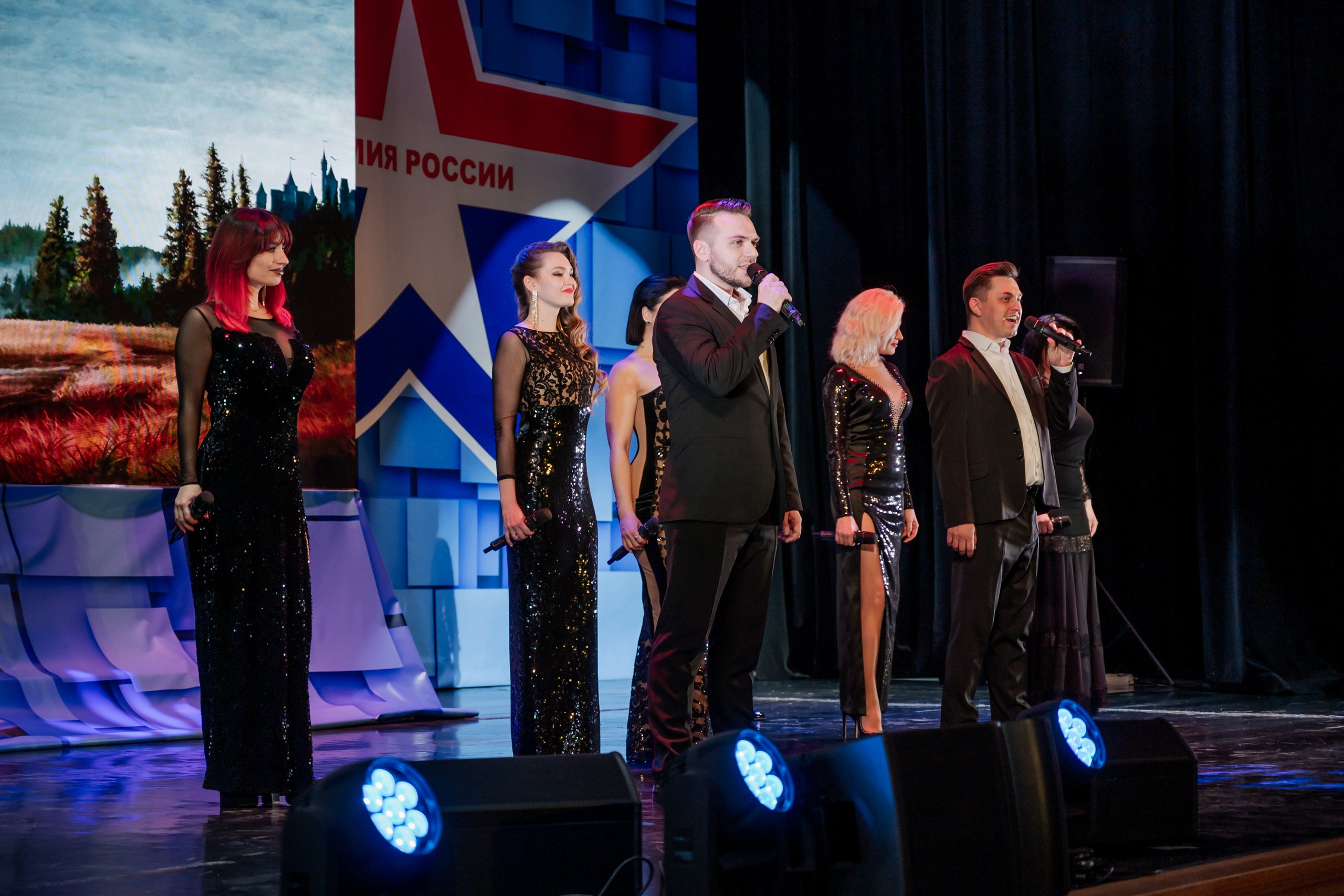 Мероприятия. Свадебный фотограф и видеограф Дмитрий Власов