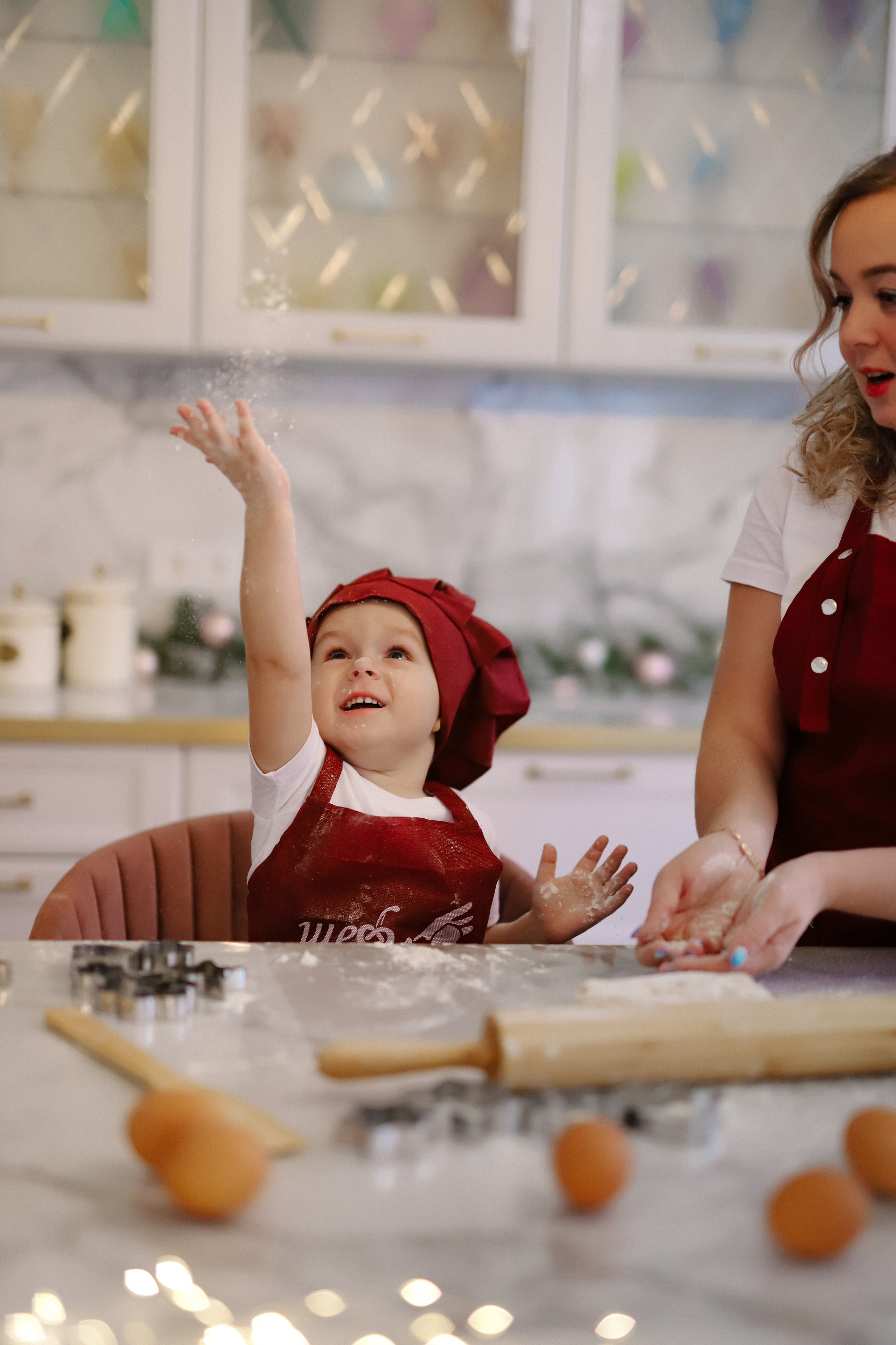 Tanya and Makar. Семейный фотограф Лахтикова Ирина