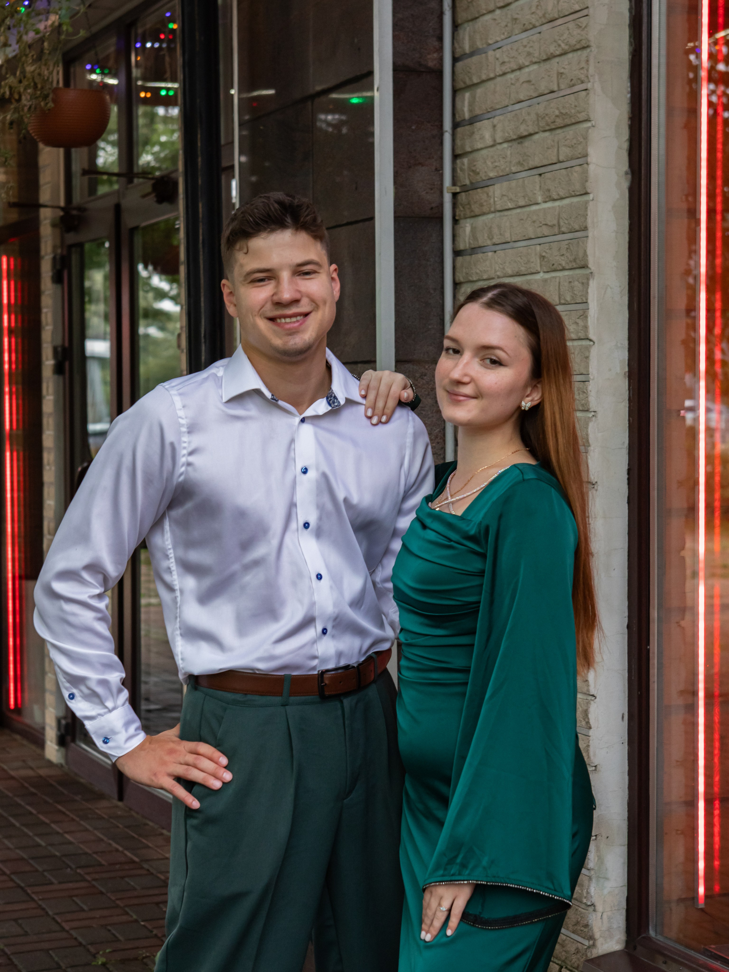 Юбилей Дмитрия. Предметный и семейный фотограф в Санкт-Петербурге Катерина Стеклова