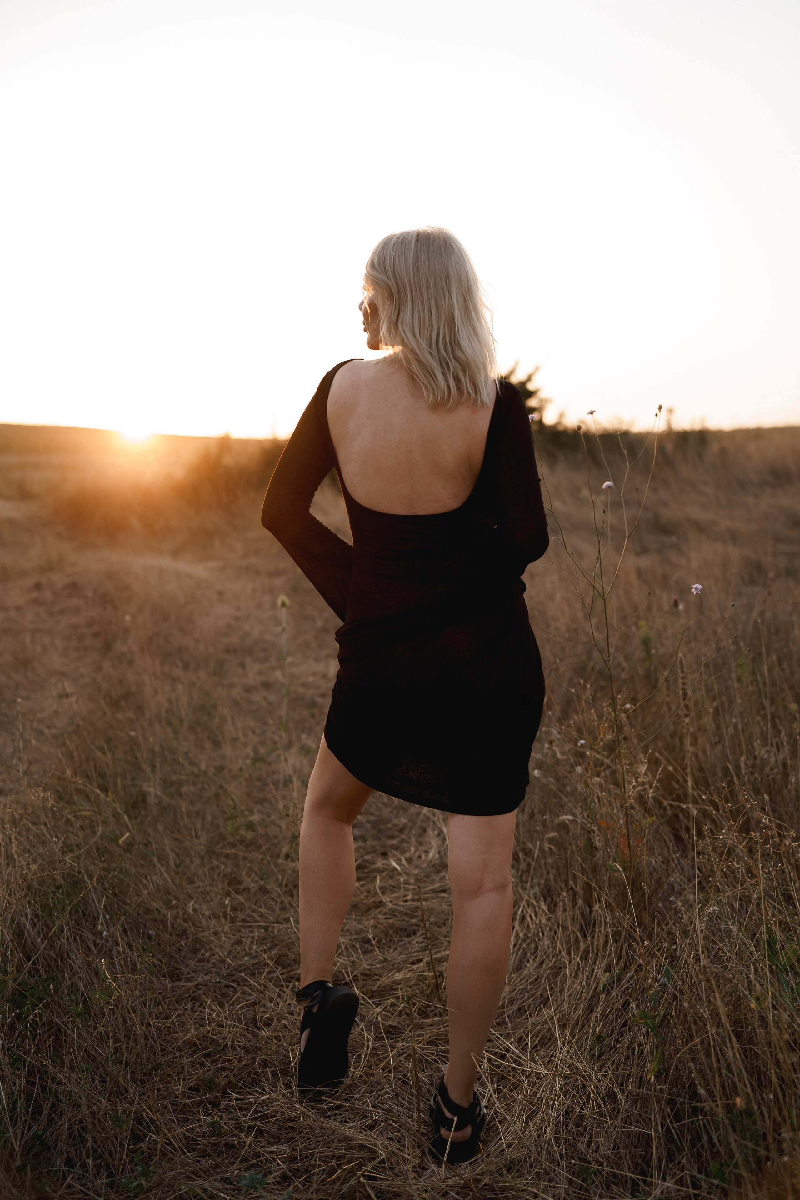 Летняя фотосессия на ферме в Анапе. Карпенко Марина свадебный и семейный фотограф Анапа, Краснодар, Геленджик, Сочи, Темрюк