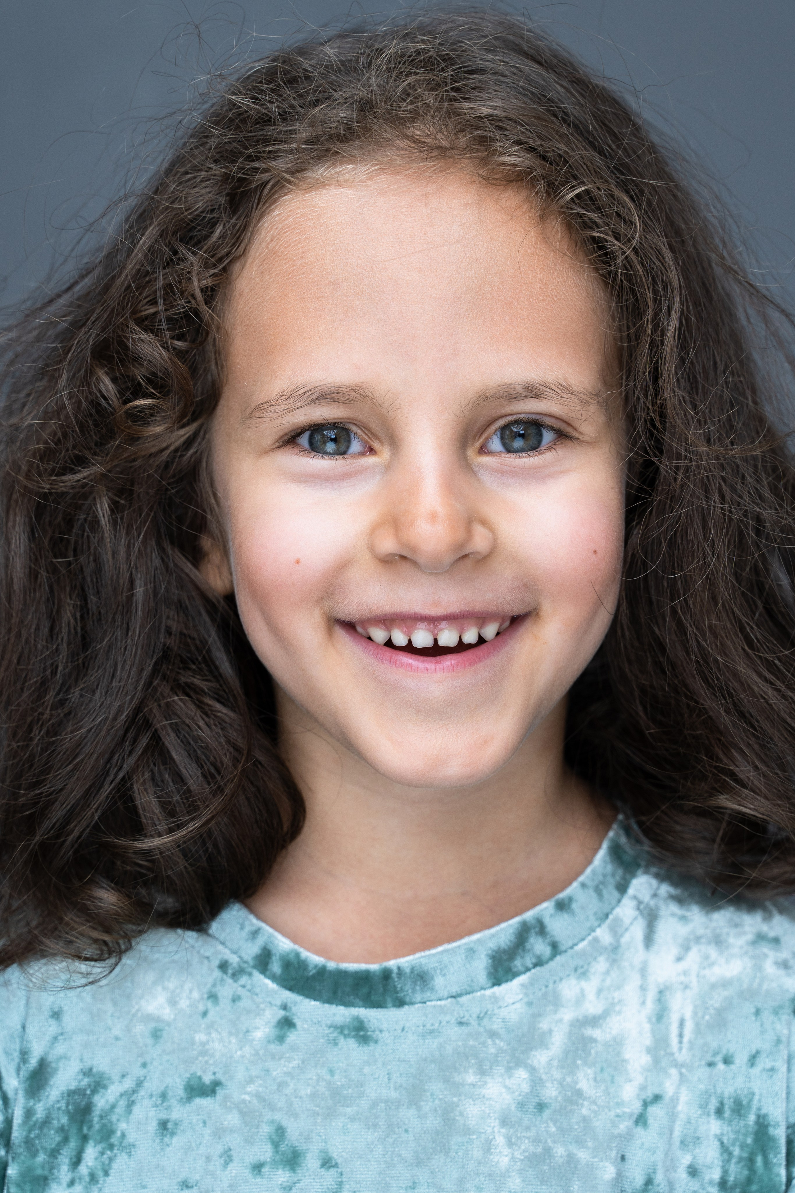 МАША. Портретный фотограф. Актёрское портфолио