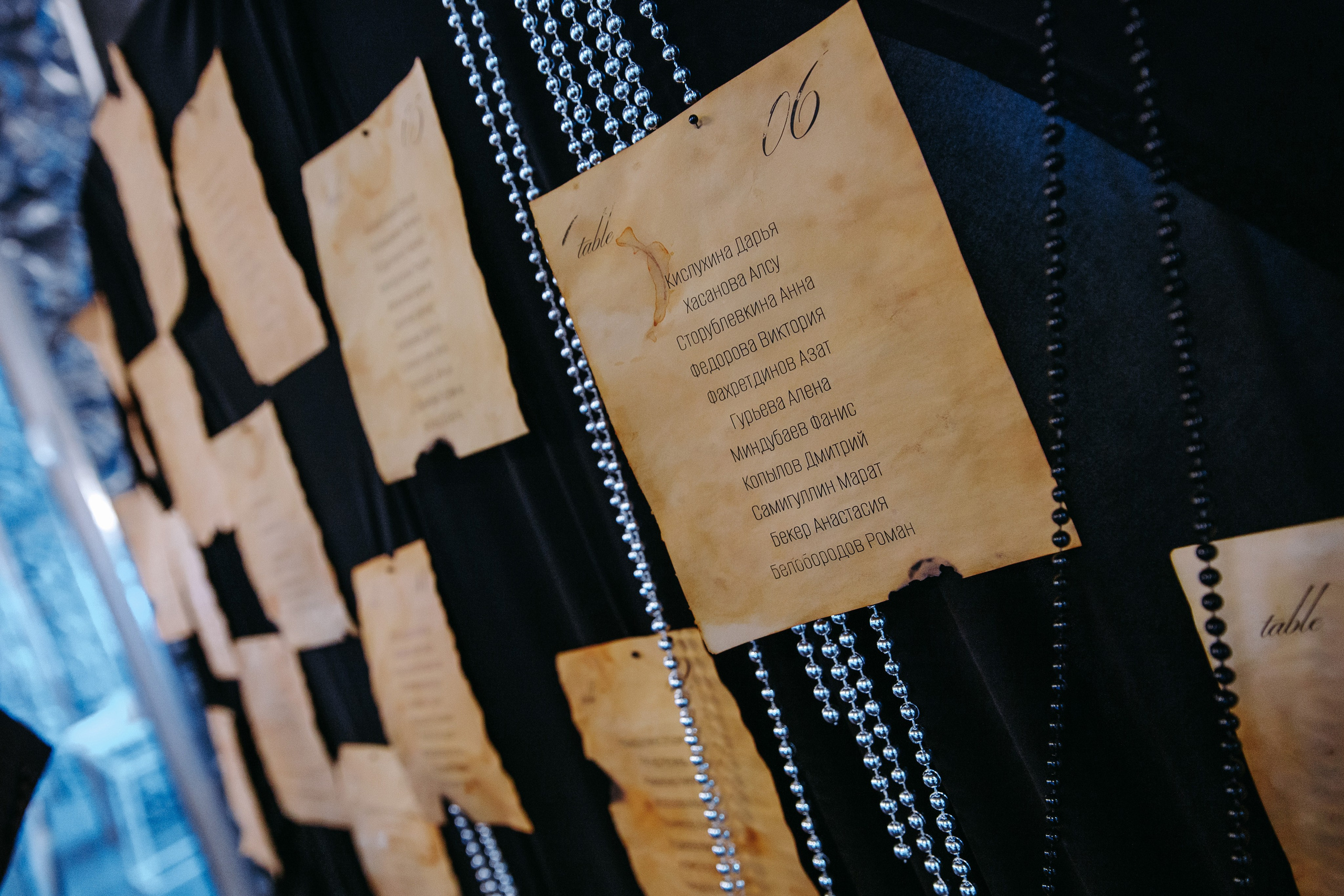 Новогодний корпоратив. Свадебный и семейный фотограф в Уфе Руслан Миргаляов