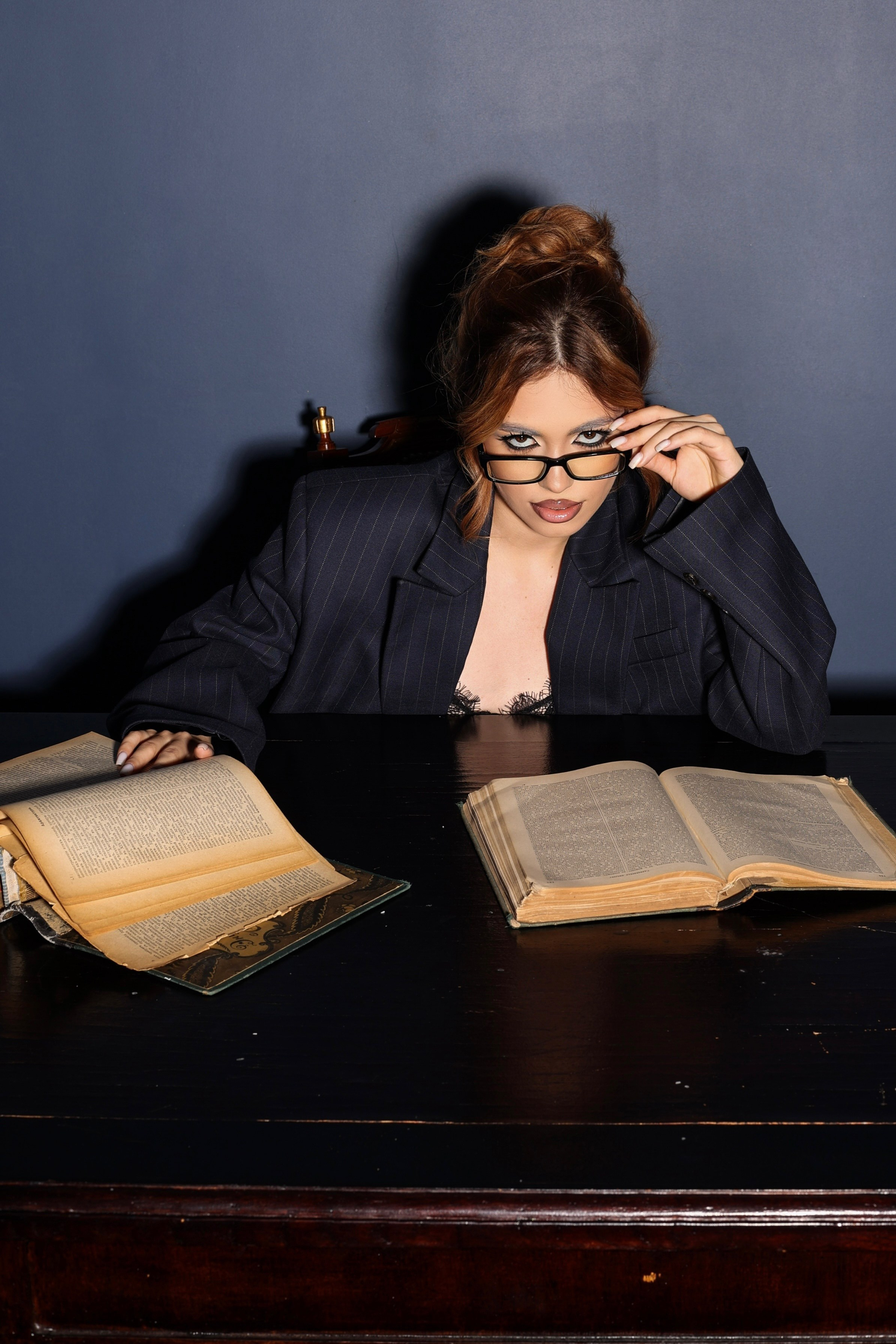 Валерия. Фотограф & Видеомейкер в Москве