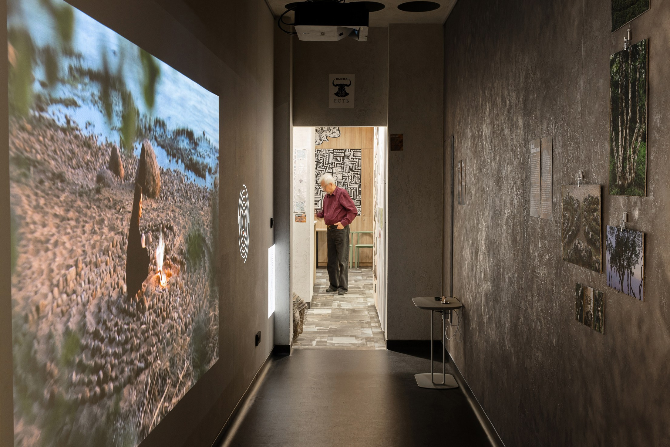 Вавилоны: исследование и практика