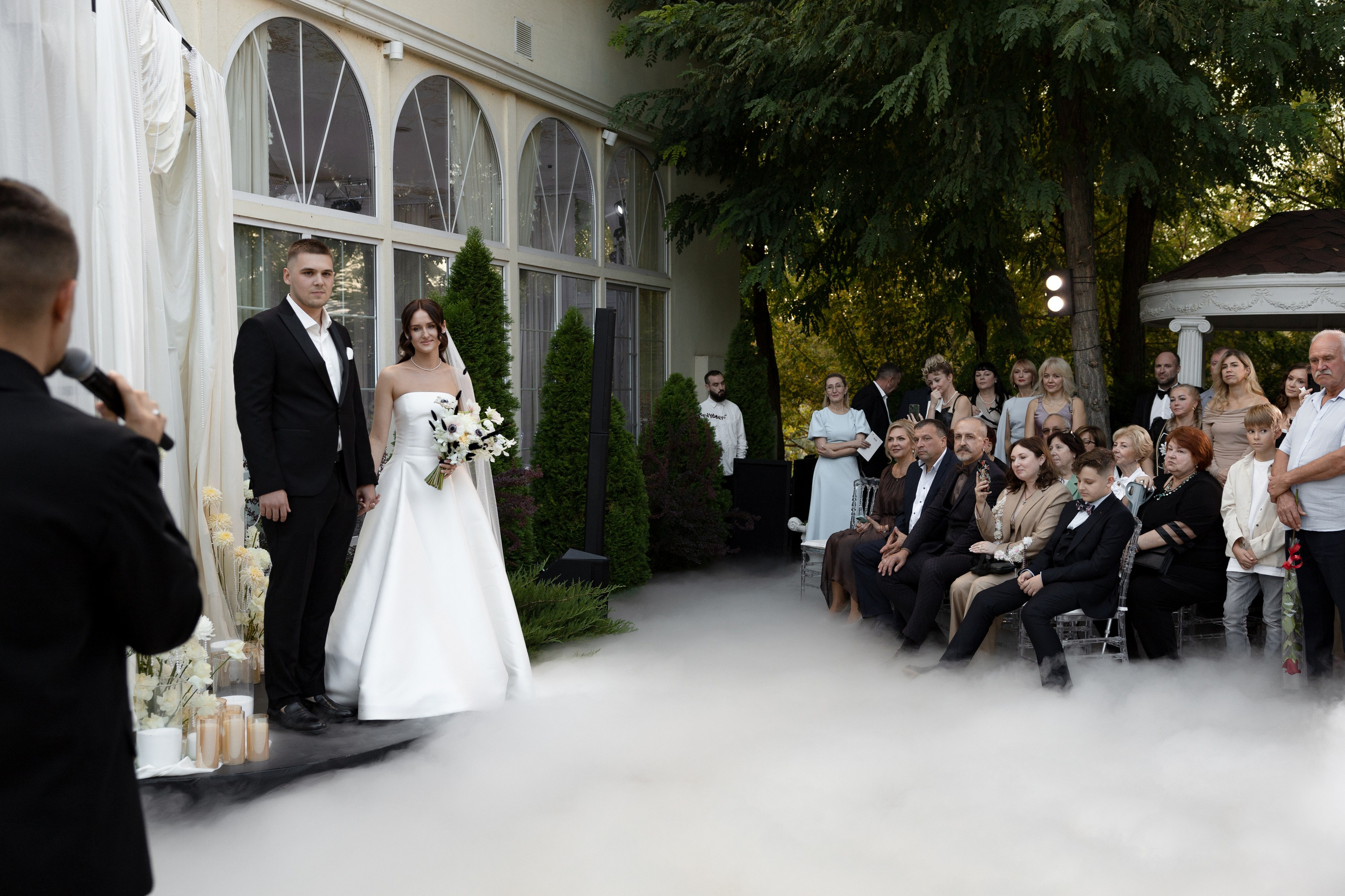 N + N. Фотограф Краснодар | Москва | Санкт — Петербург Куценко Диана