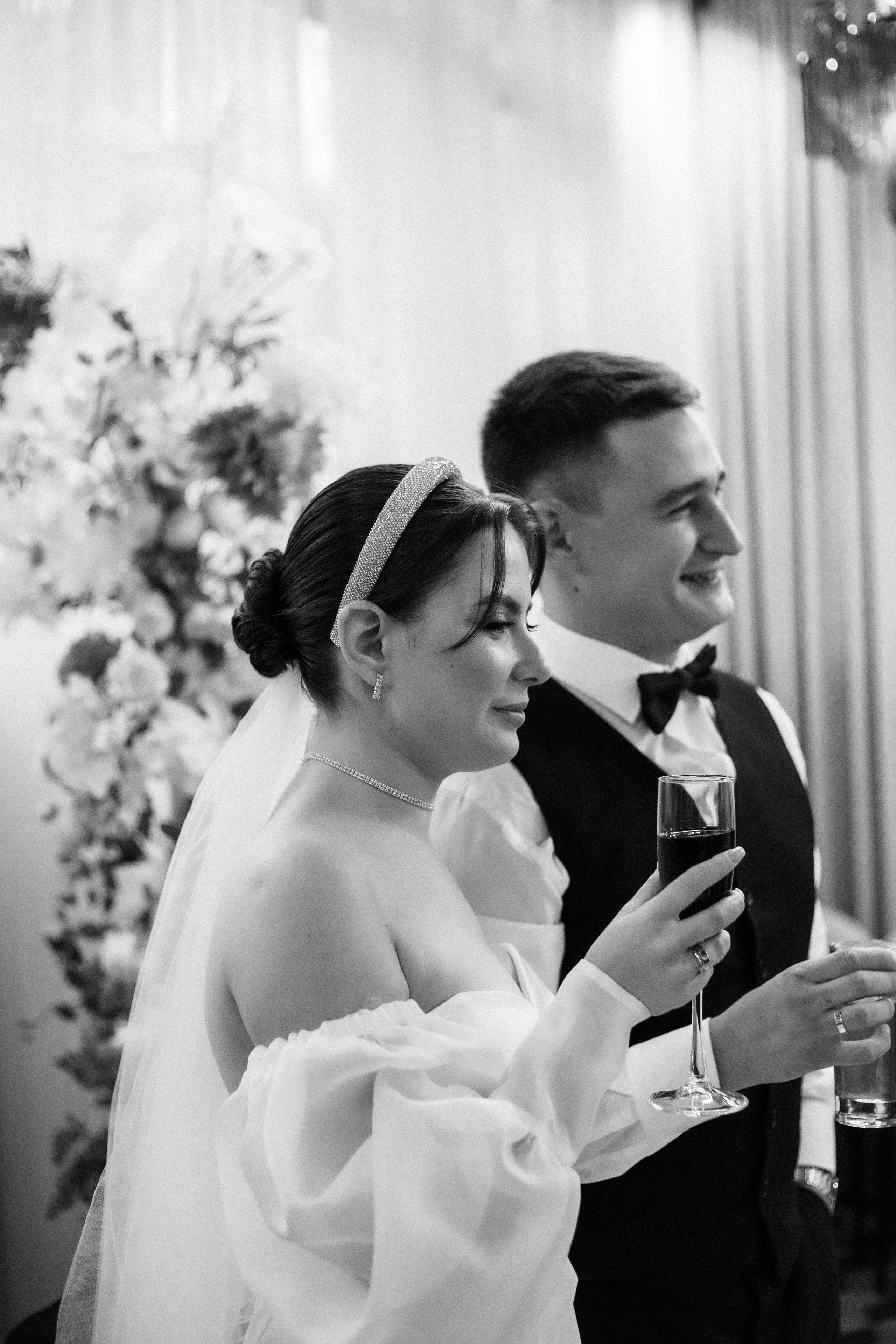 Свадьба Лера Дима. Фотограф|Волгоград|Фролово