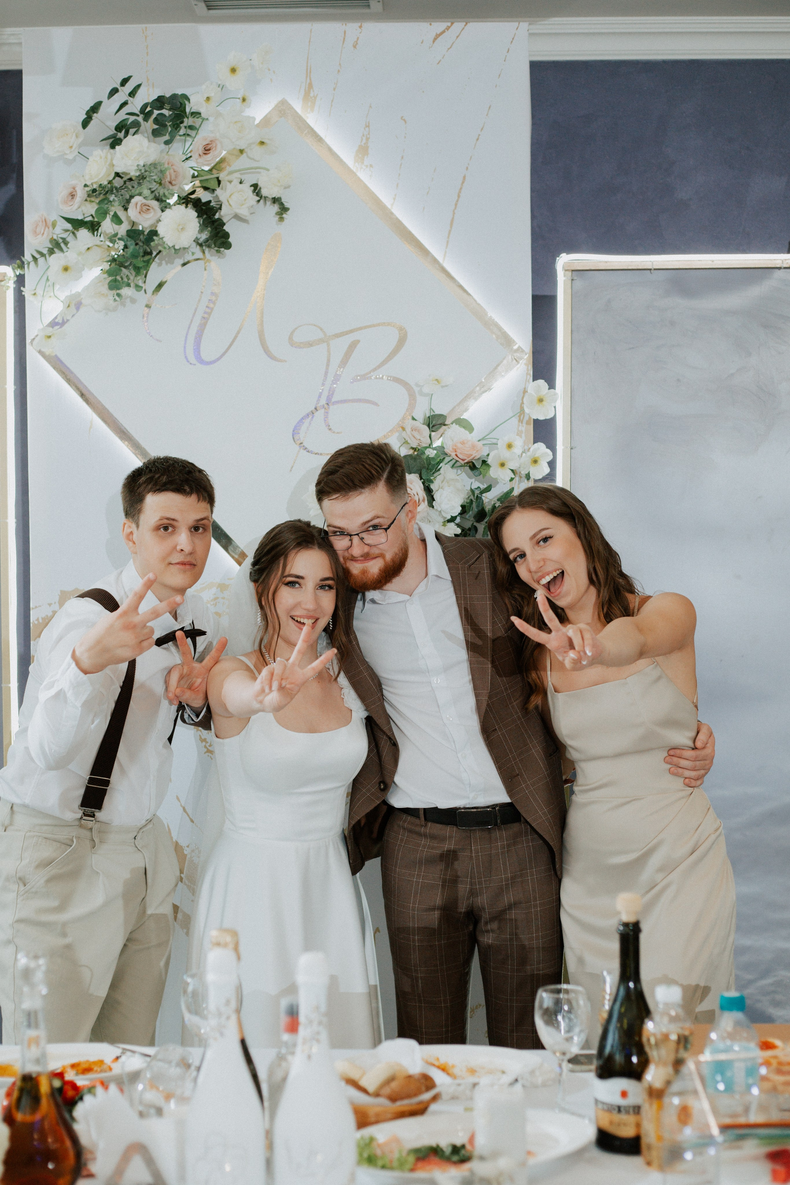 Вик. Фотограф|Волгоград|Фролово