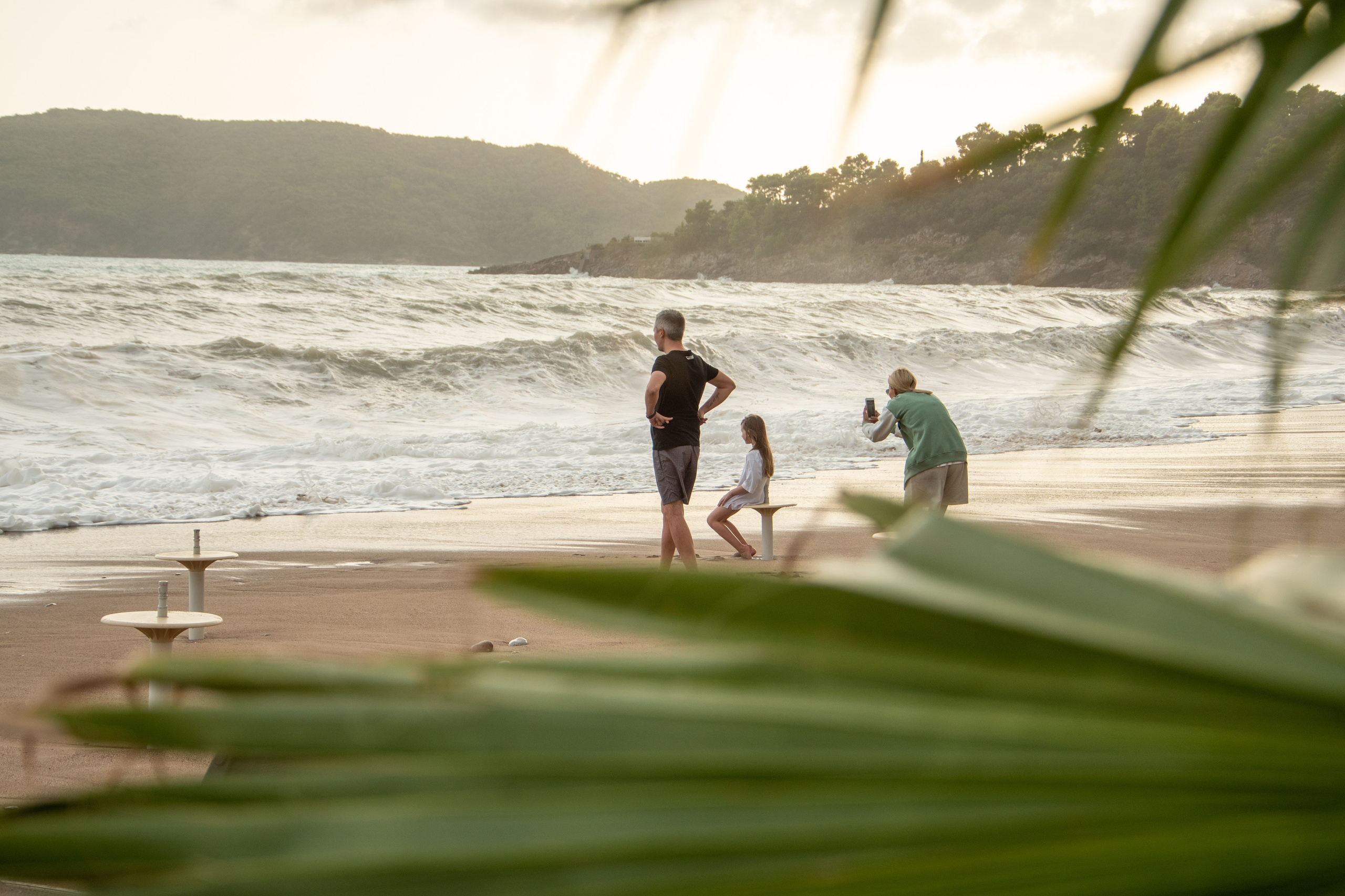 Репортаж. Фотограф в Кирове Инна Софронова