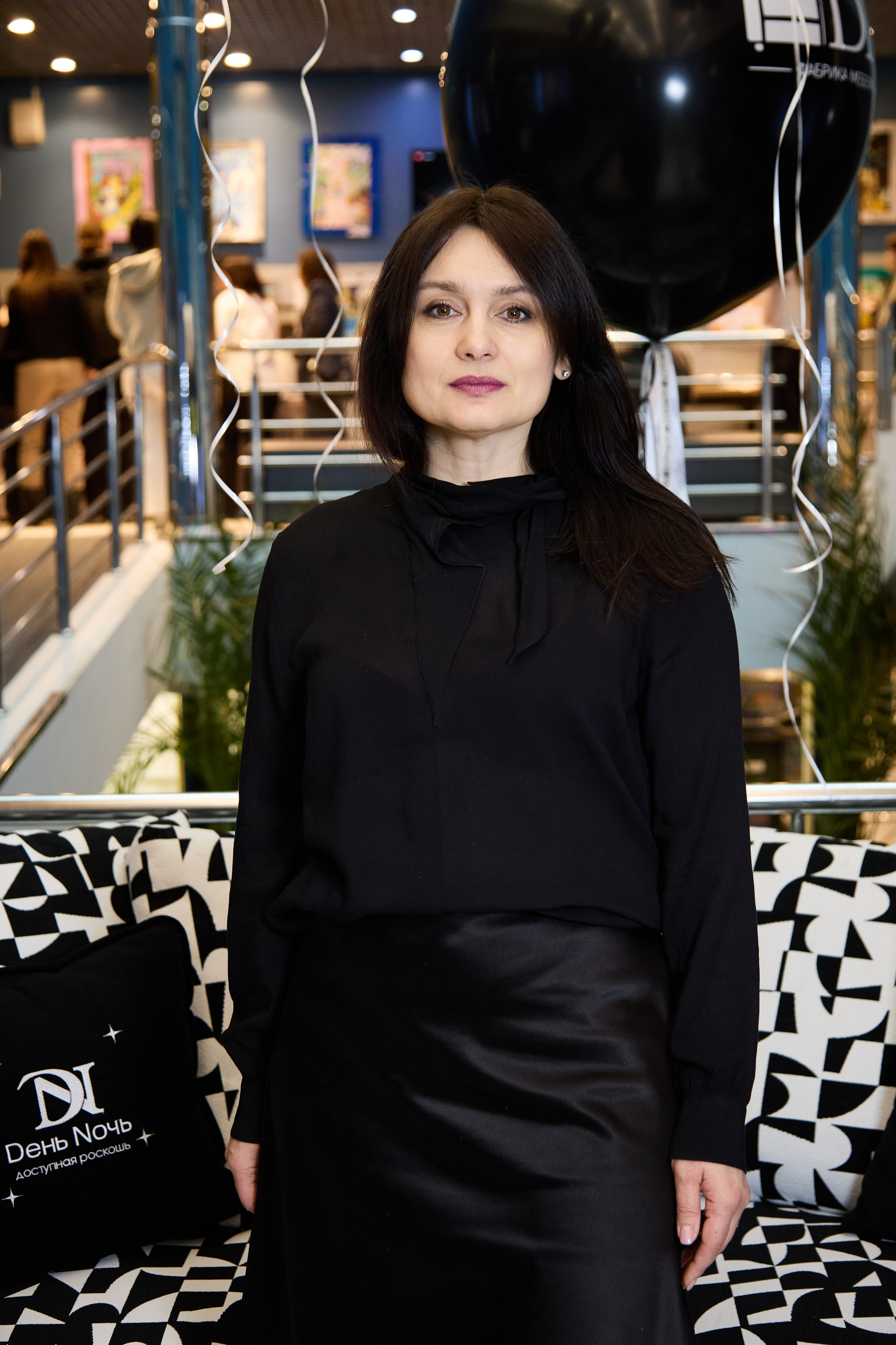 ЦИТ СТРОЙ. МЕДИА-РЕСУРС ХАБАРОВСК / Фотоотчеты / Репортажи / События