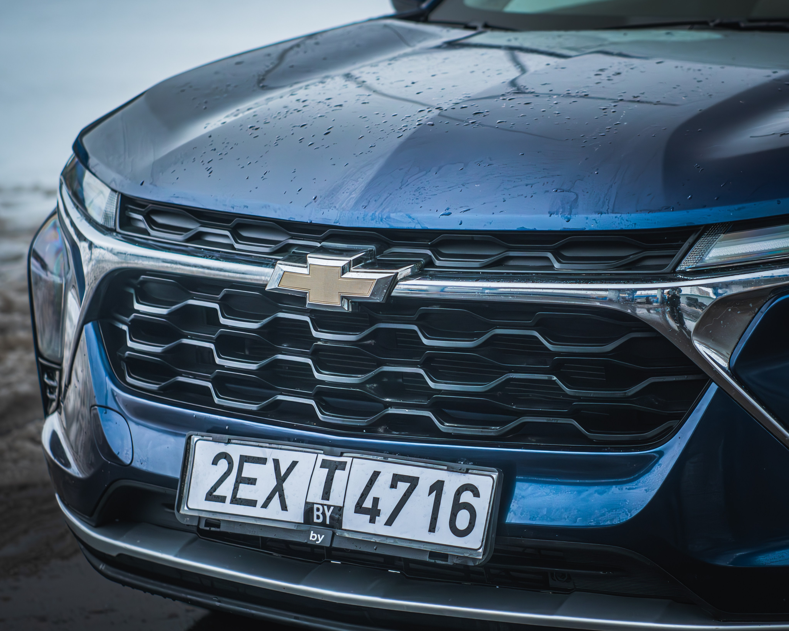 На продажу. Автомобильный фотограф в Москве