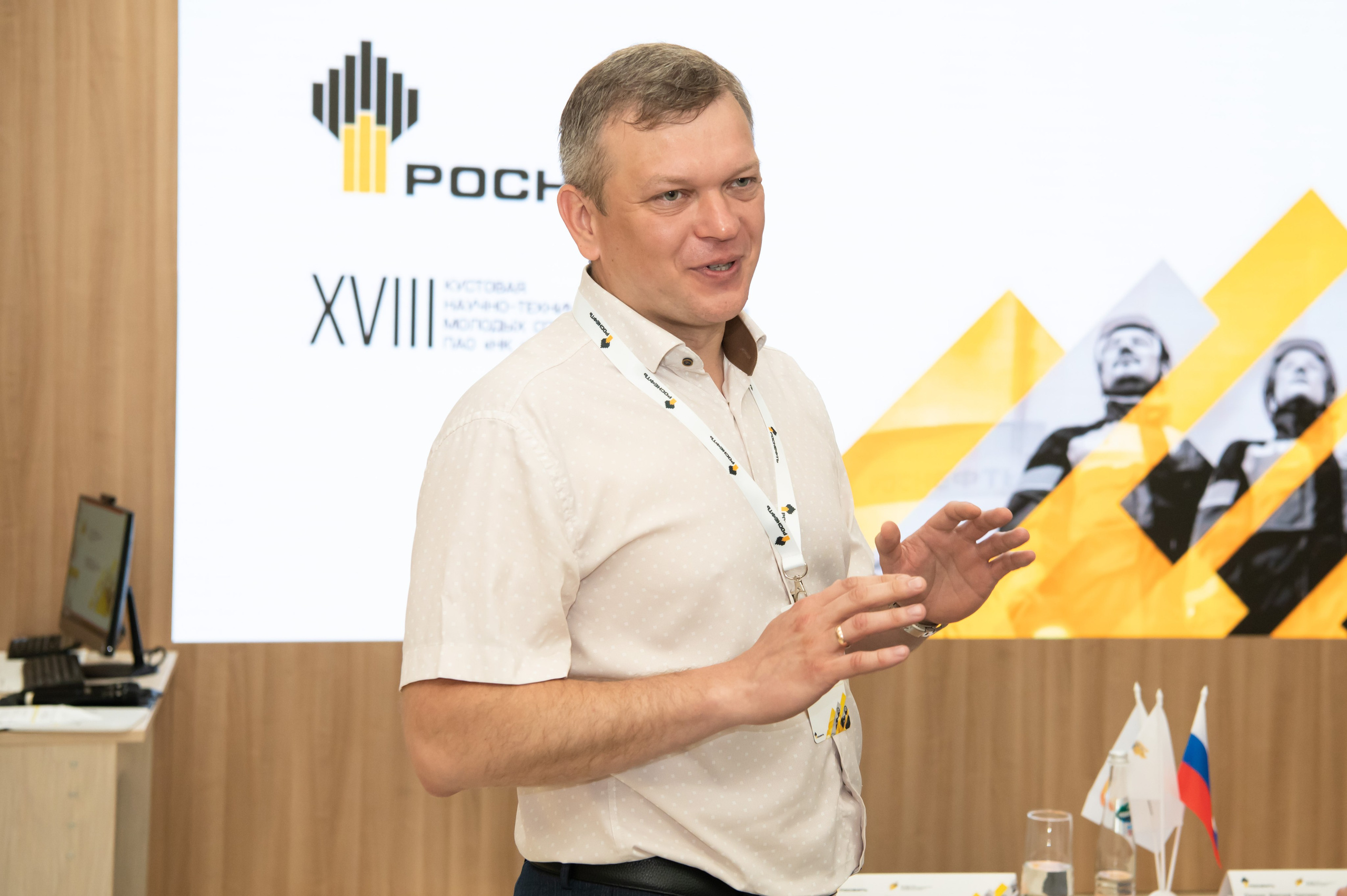 РЕПОРТАЖНАЯ СЪЕМКА. Репортажный и семейный фотограф в Тюмени Владислав Шадиков