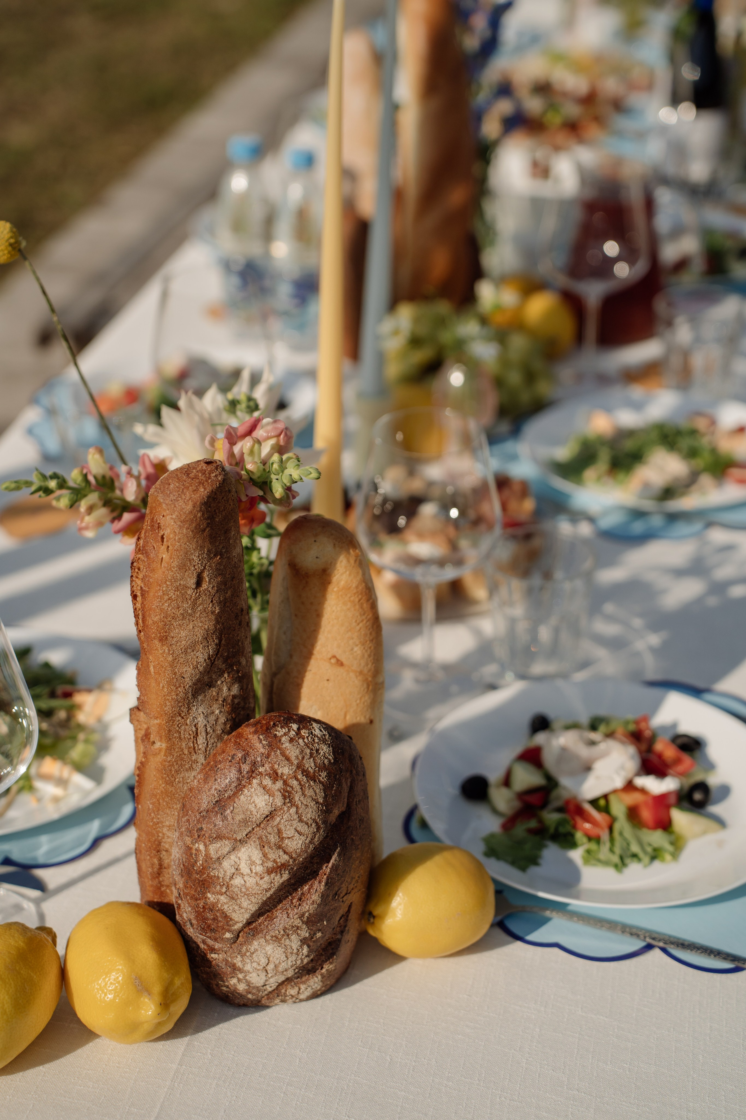 Где бы я не был, где бы ты не была, ты мое небо. Свадебный фотограф Тольятти Москва Адамова Виктория