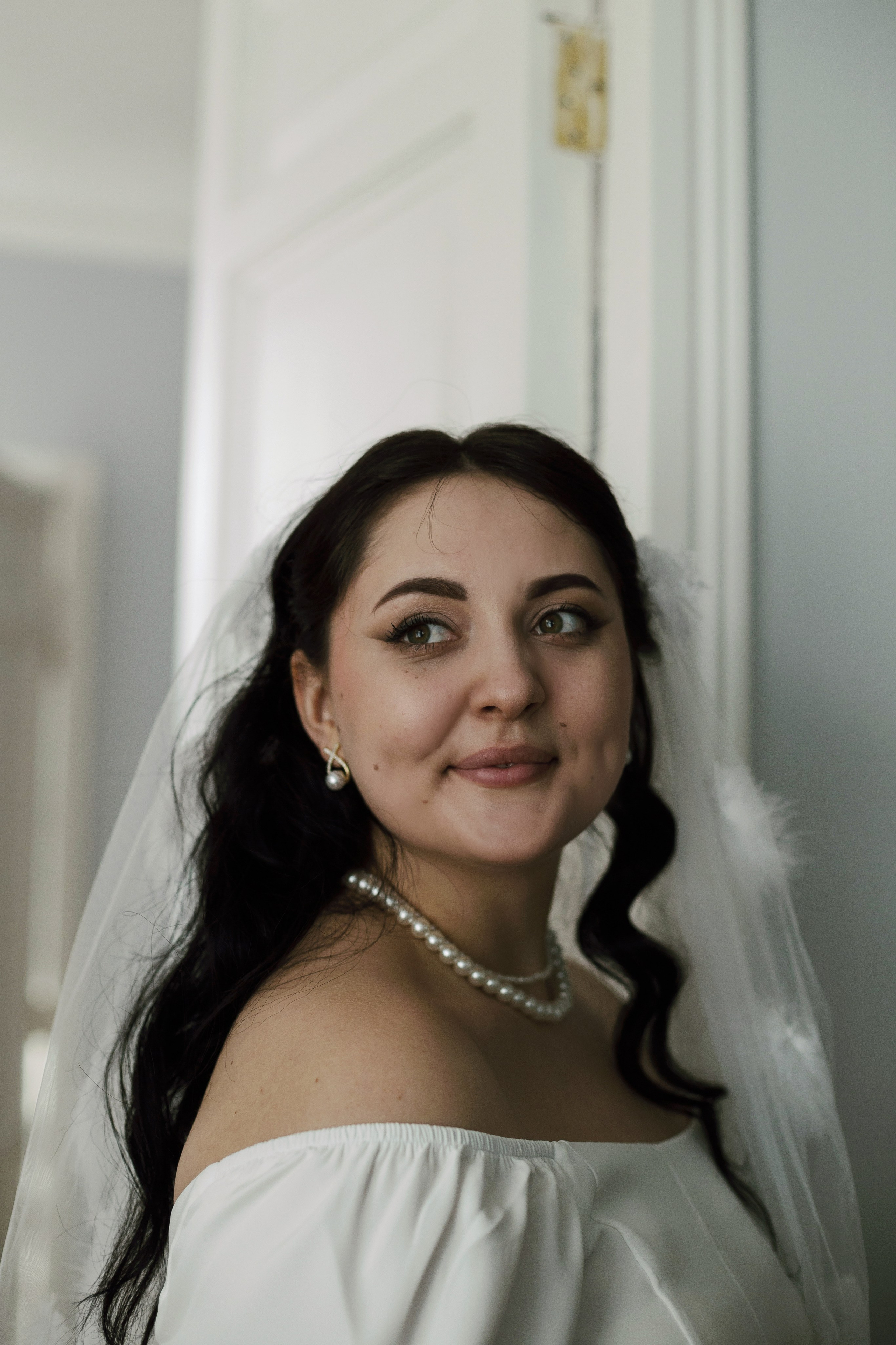 VK: Md: @lady_bulgakova Mua: @trofilyeva Org: @divine_photoproject Decor: @portfoliobrand