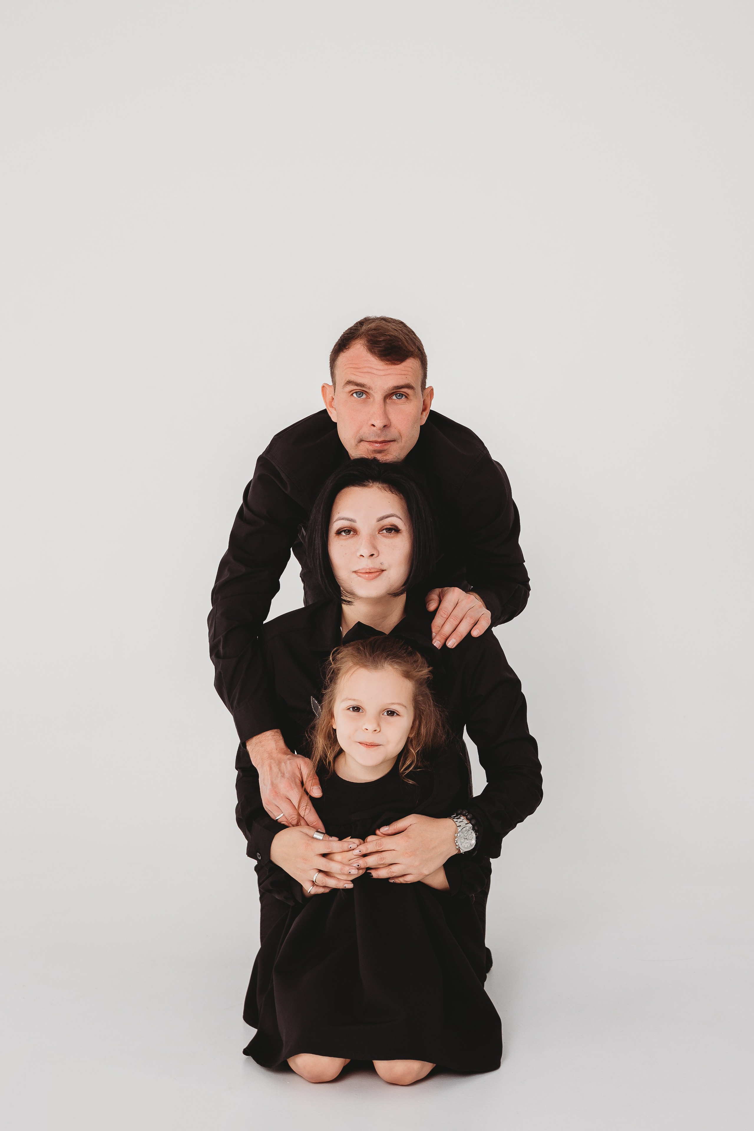 🤍. Екатерина Королева. Фотограф. Хабаровск