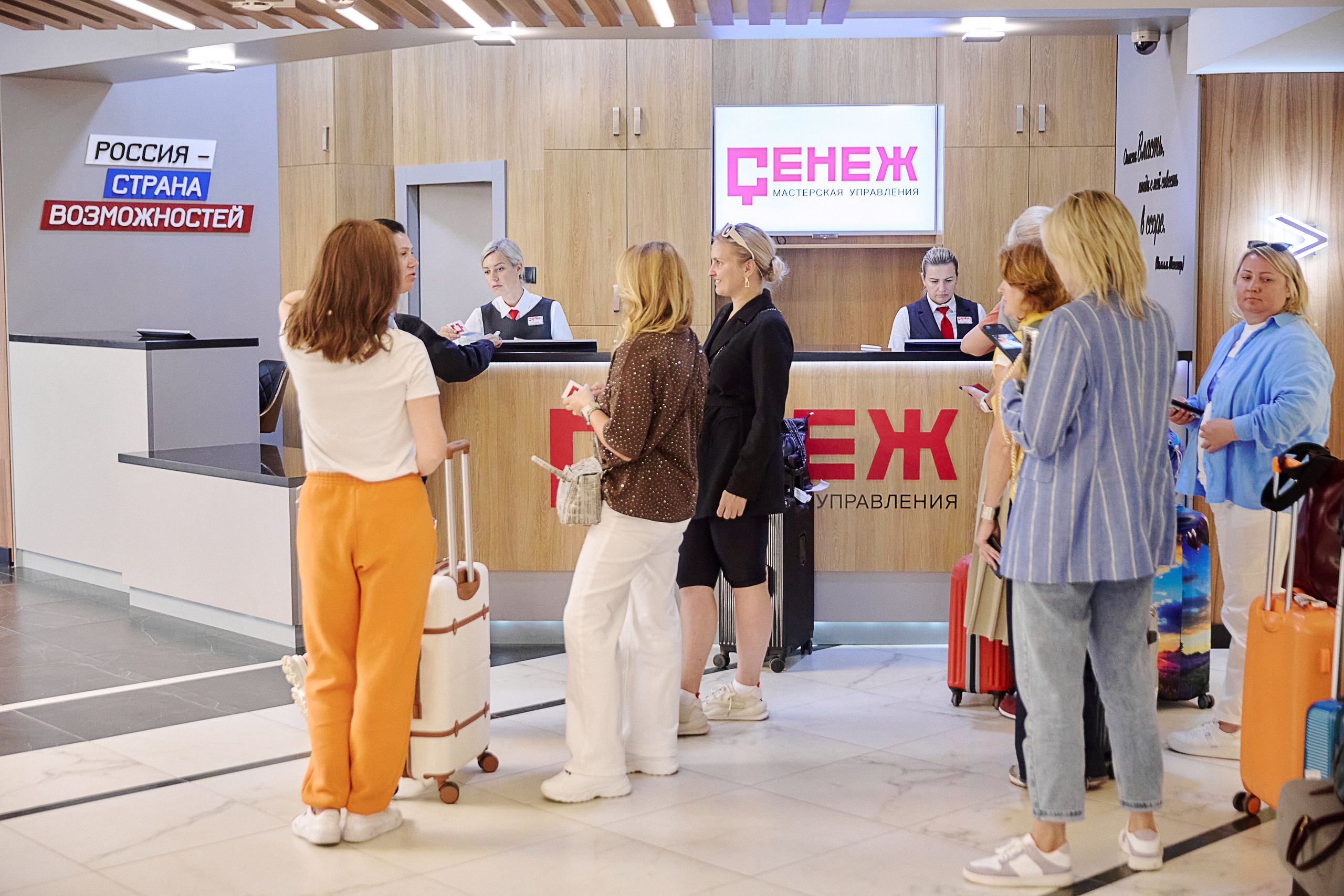 Фотограф фотосессия. Сидоров Андрей Николаевич фотограф в Москве и Новосибирске