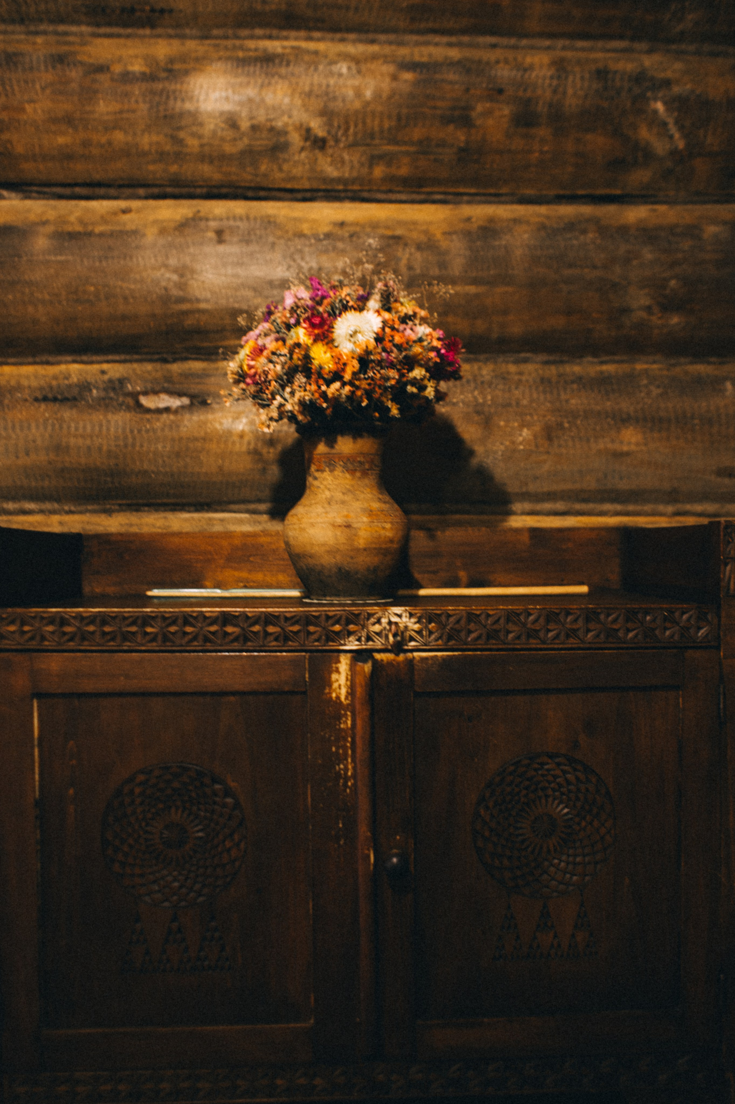 Москва- Рязань 2021. Фотограф в Нижнем Новгороде