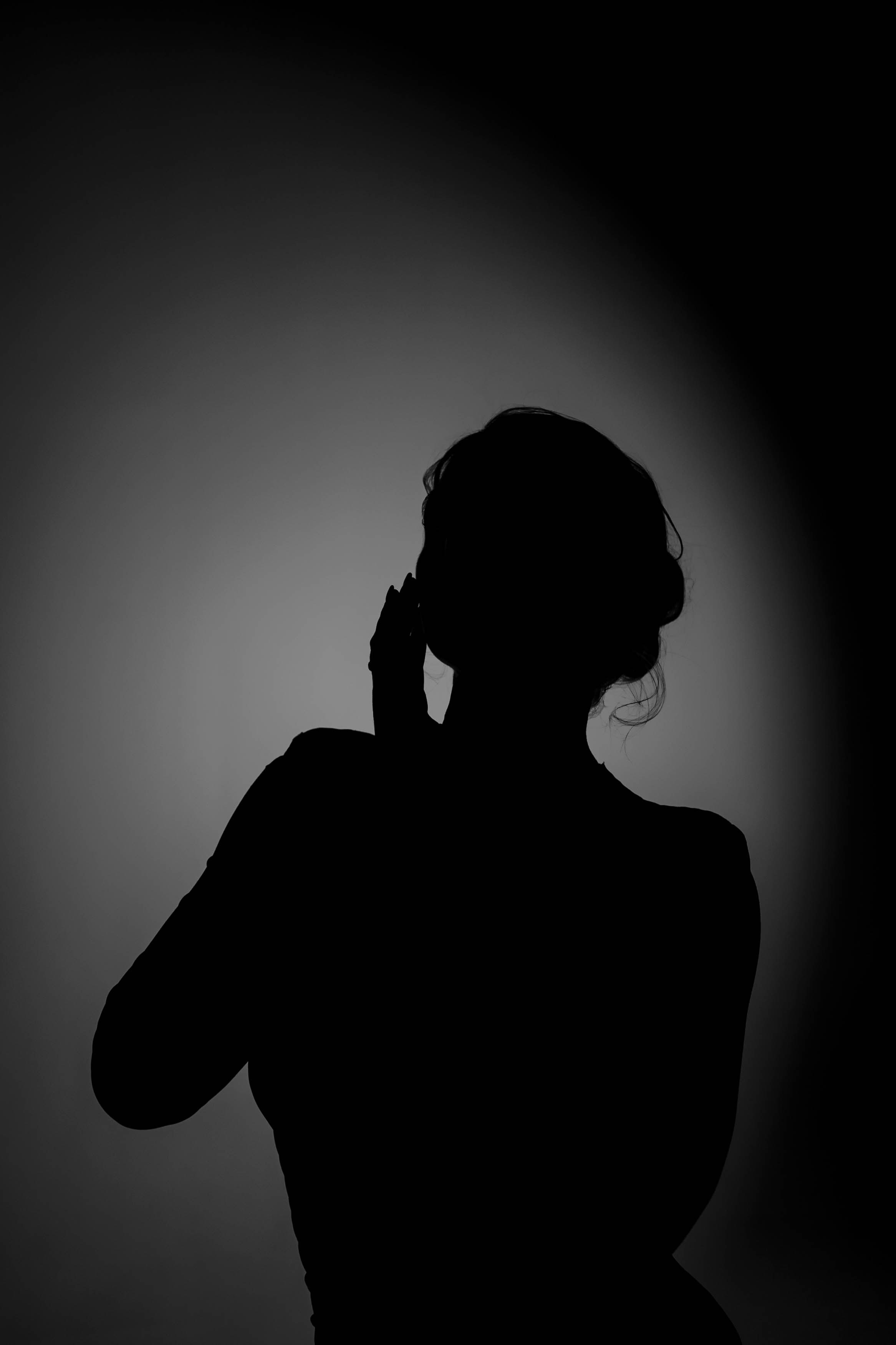 Оля и Саша. Фотограф из Владивостока Юлия Черепова