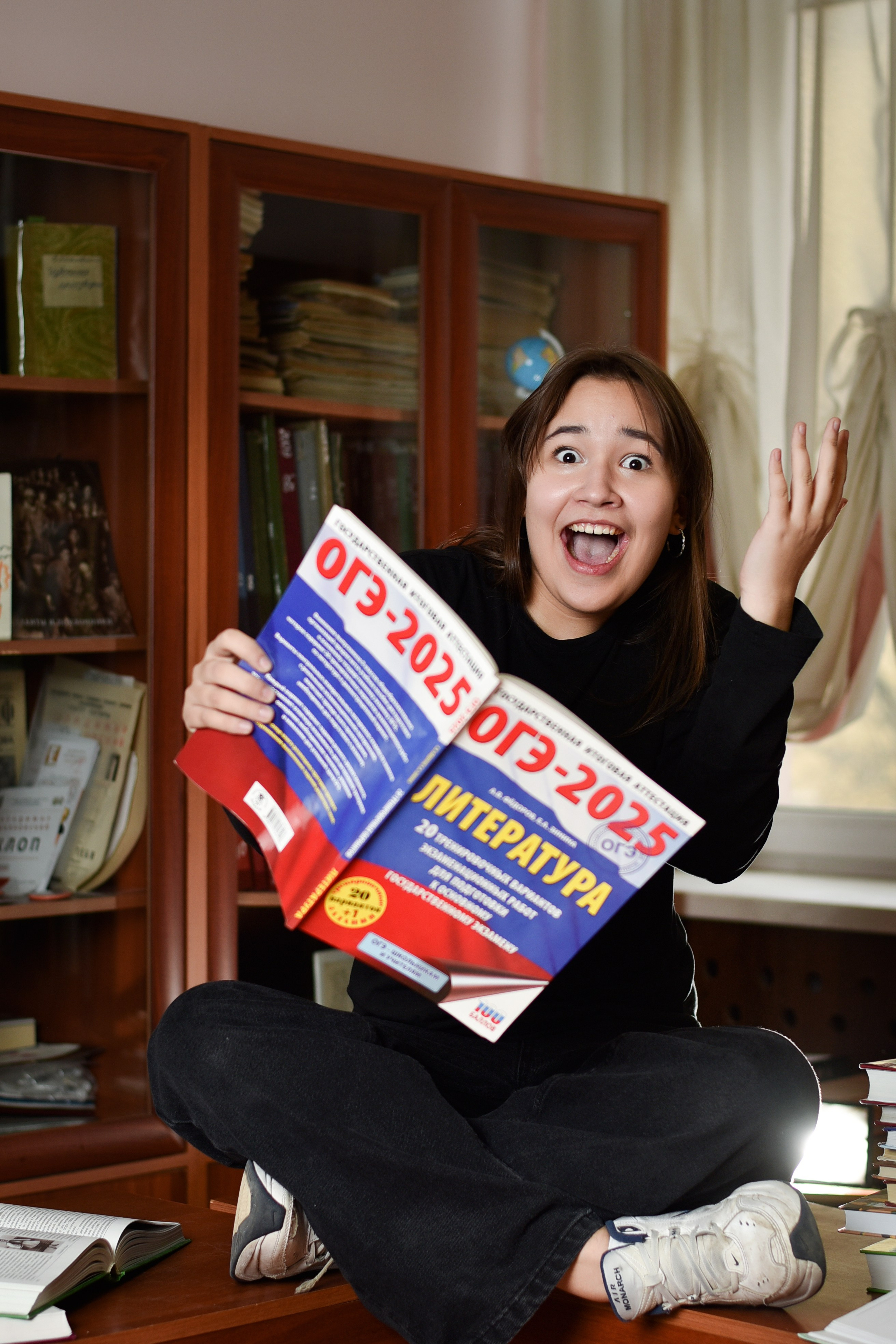 ФОТОСЕССИЯ В ШКОЛЕ. Школьный фотограф ЛАРИСА МАТВЕЕНКО