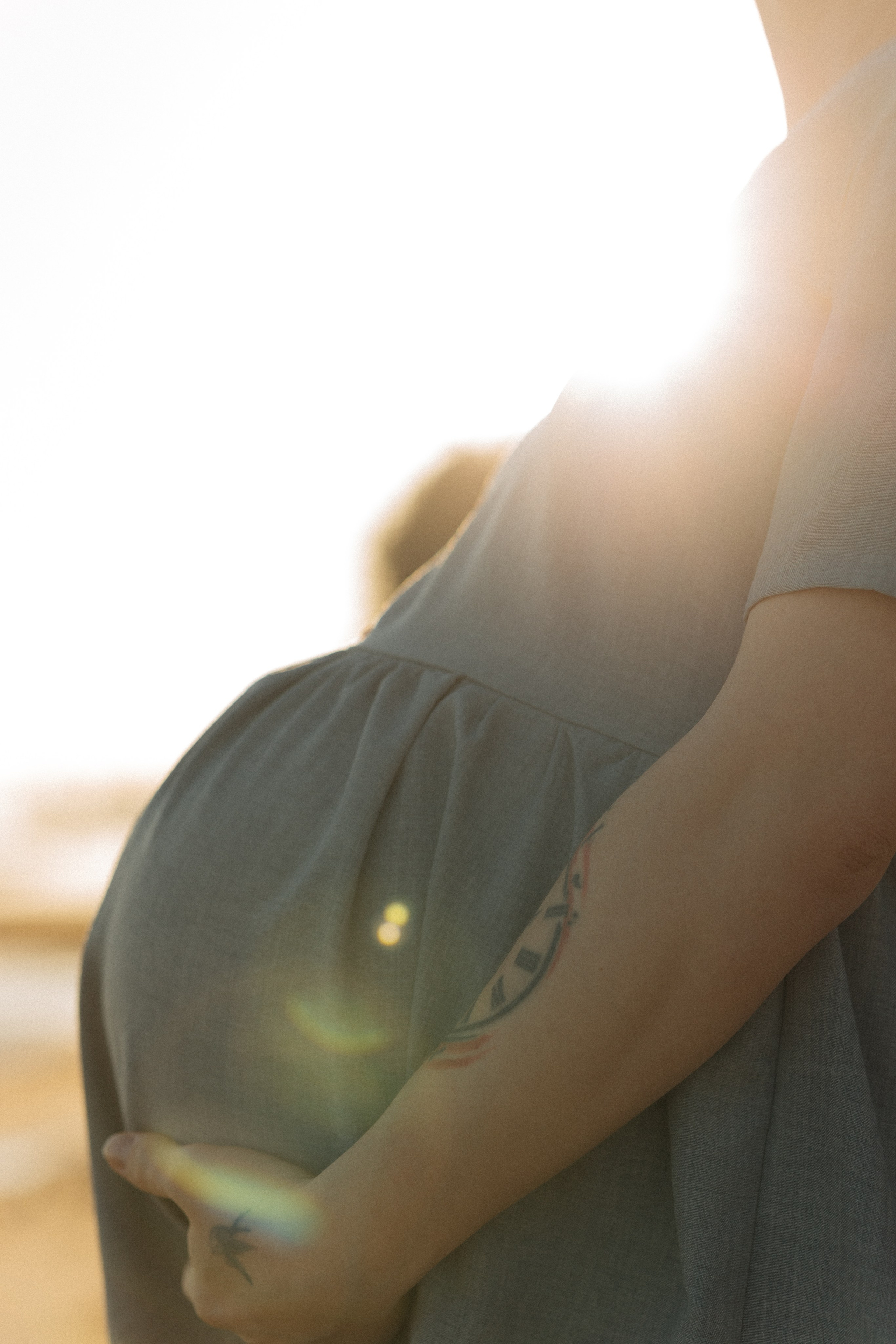 Семейные. Главная