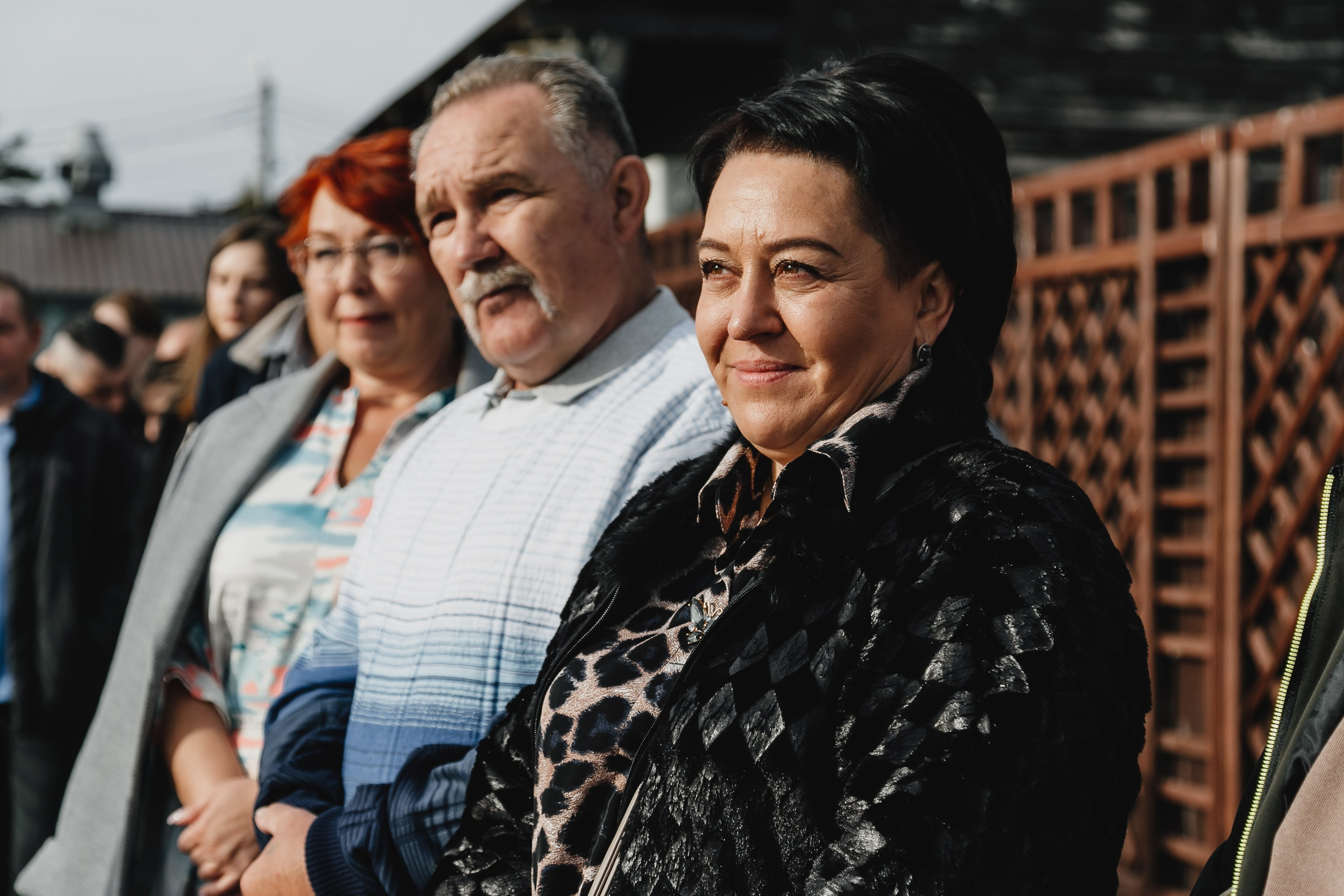 Evgeny & Maria. Фотограф Иван Гуляев