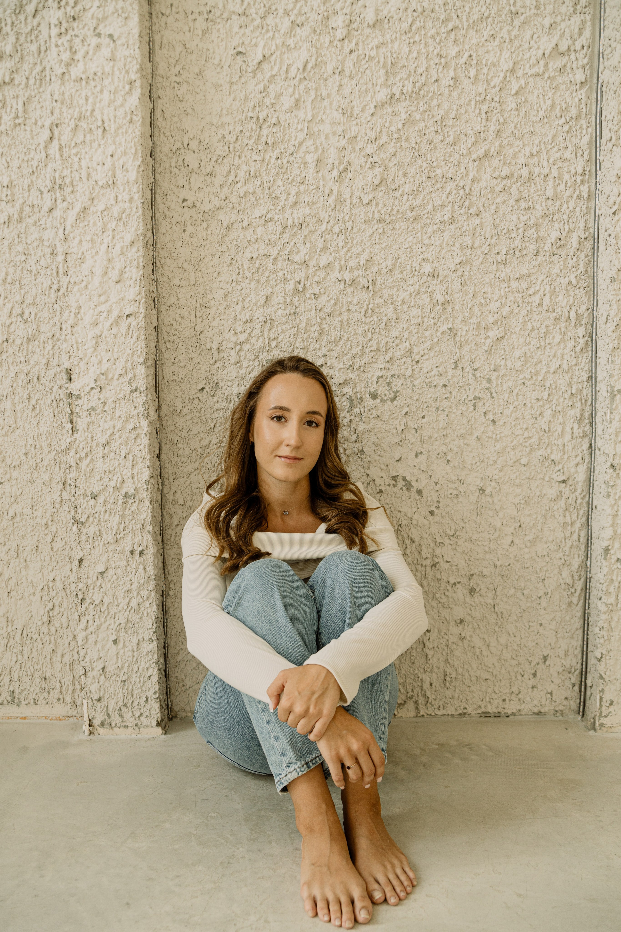 Елена. Фотограф Воронеж Варвара