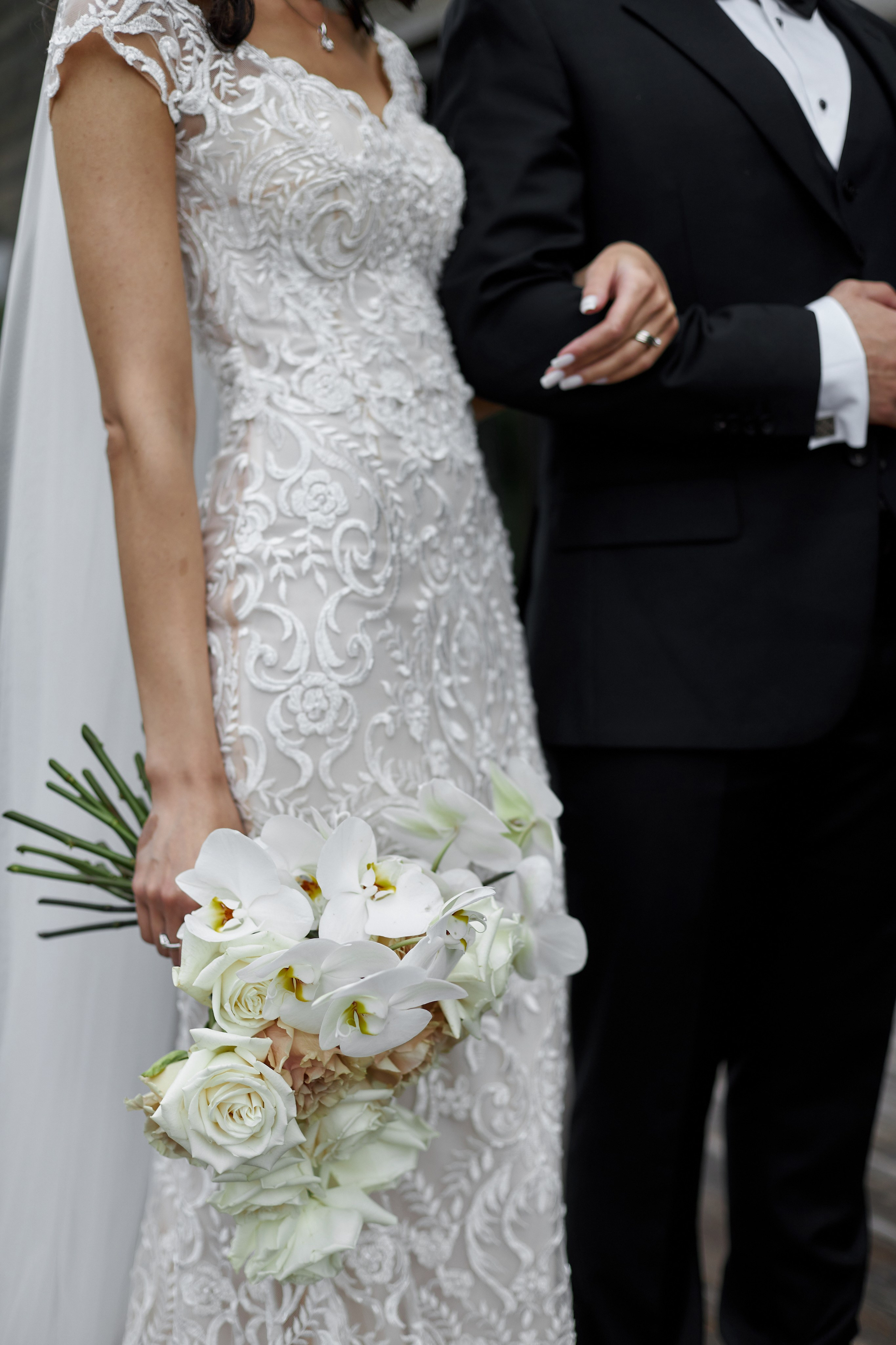 Свадебная фотосессия Киров. Александр Прозоров фотограф в Кирове