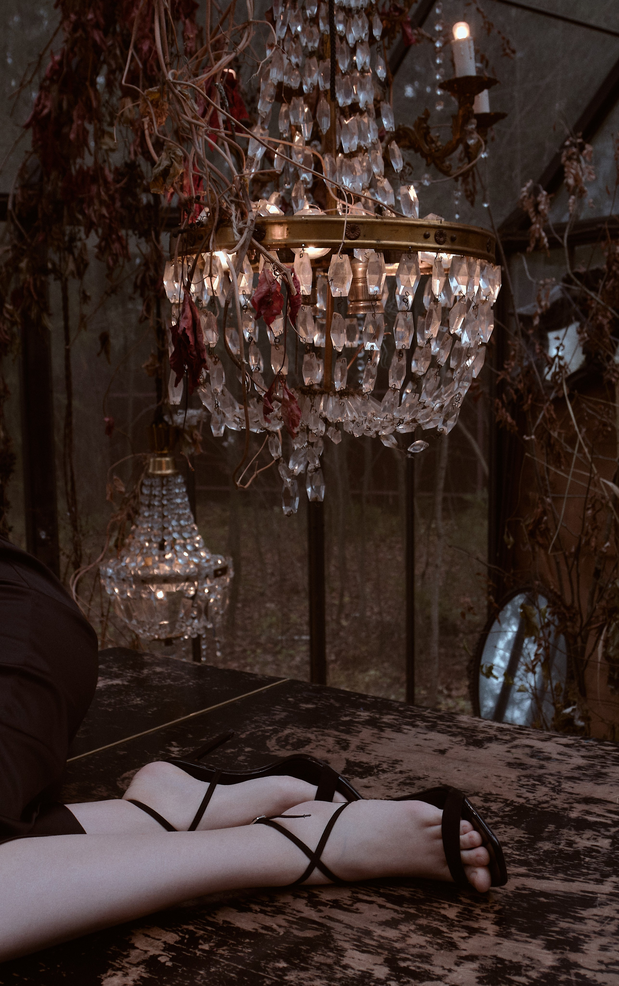 Лора и Слава. Фотограф лавстори Москва/МО Приятелева Ангелина