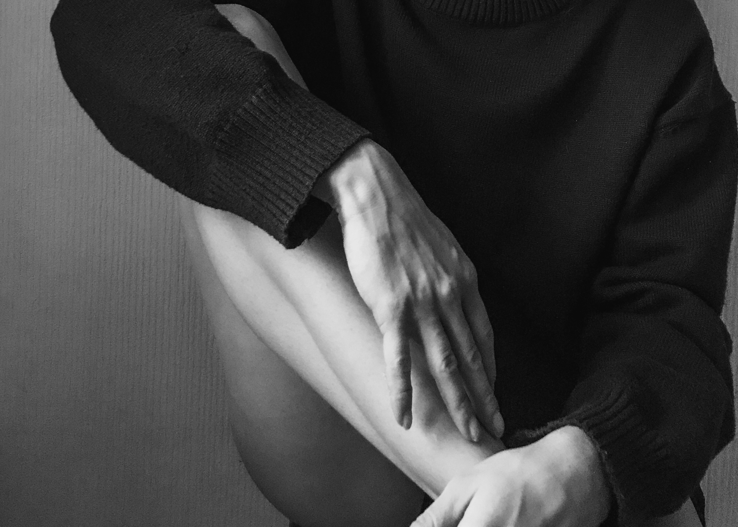 Кисловодск — Москва. Смотри, красота!