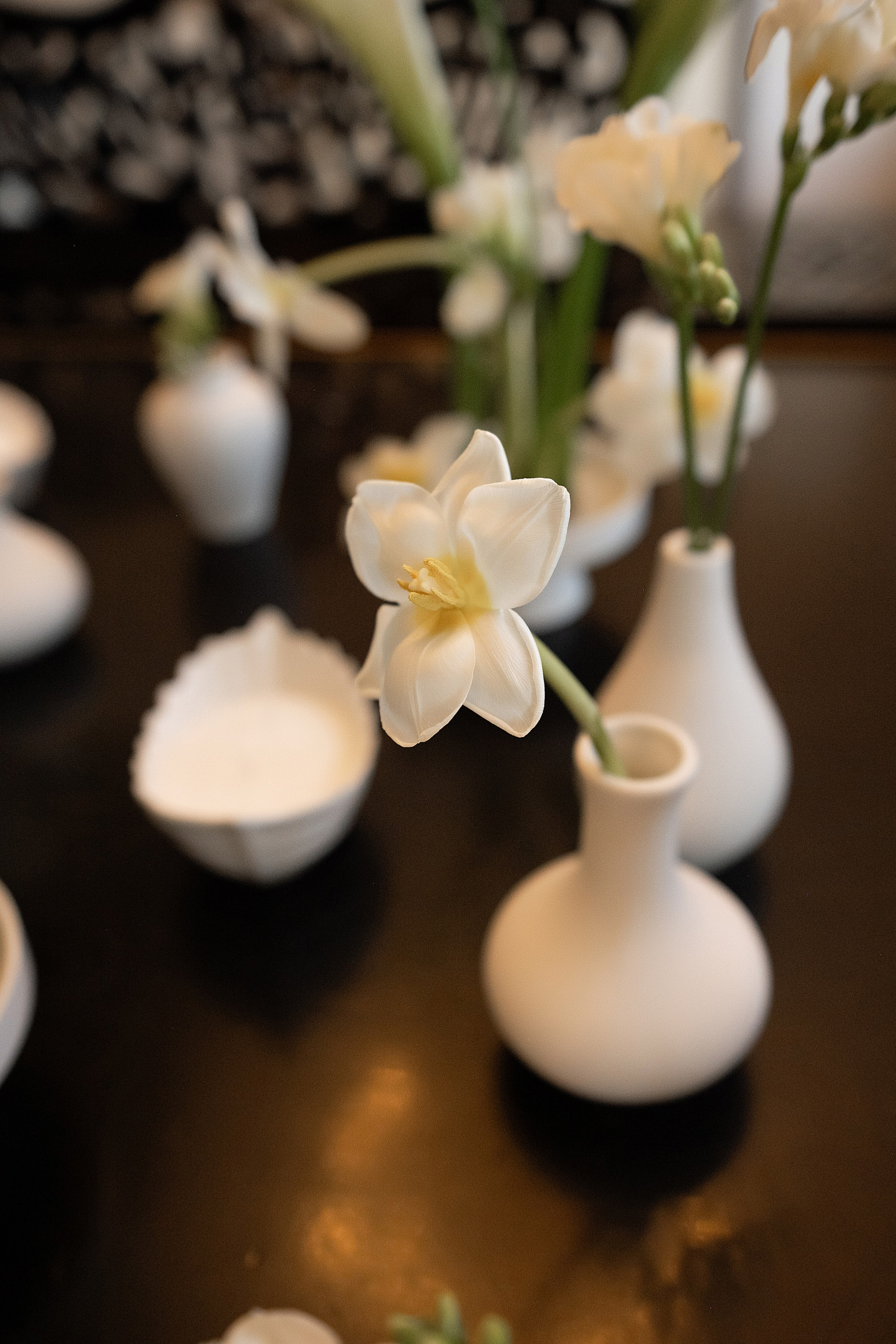 Анна и Виктор. Константин Тищенко, фотограф в Санкт-Петербурге, Пскове, Москве