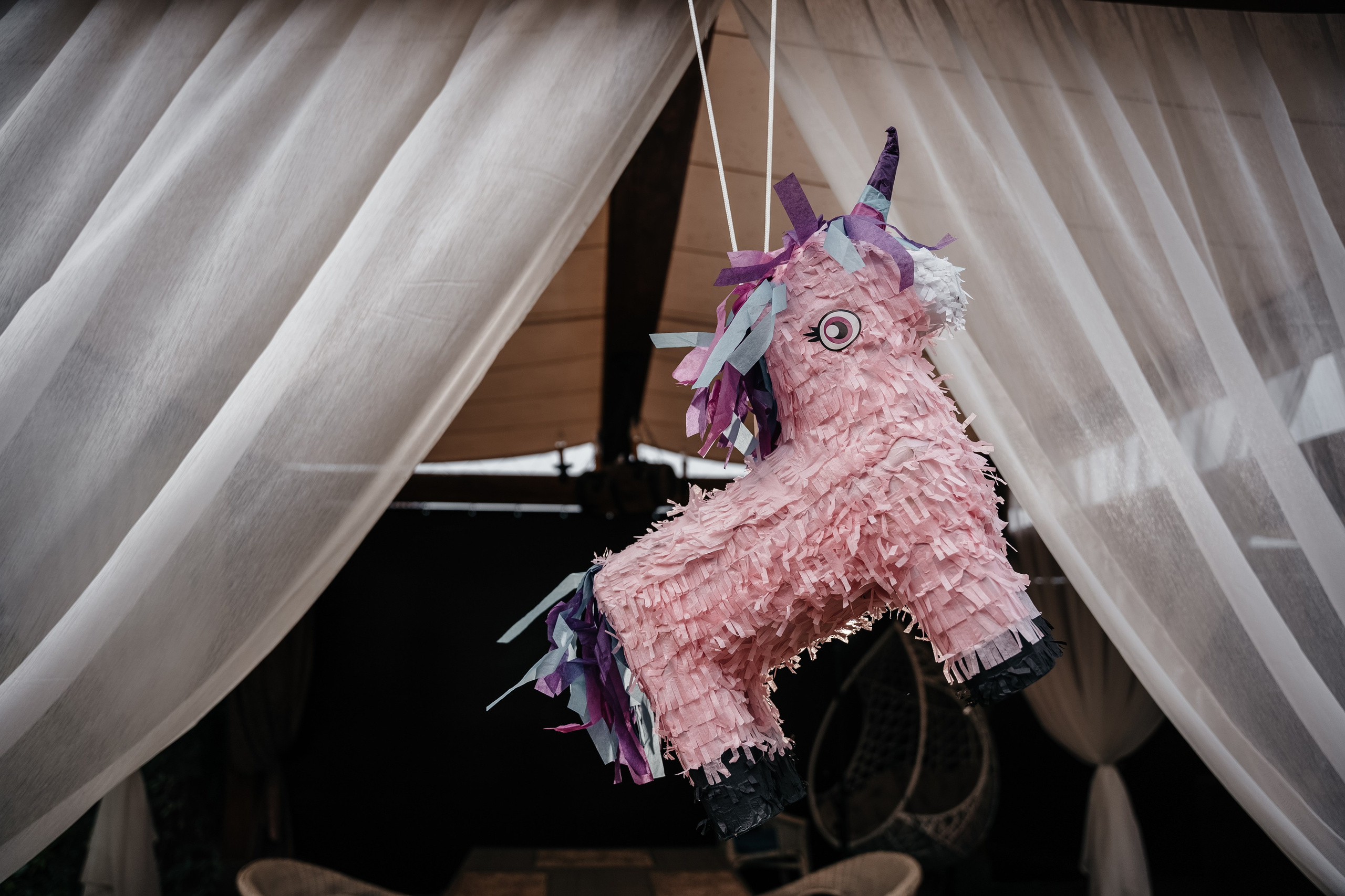 Семейный репортаж. Фотограф Кирилл Бабий