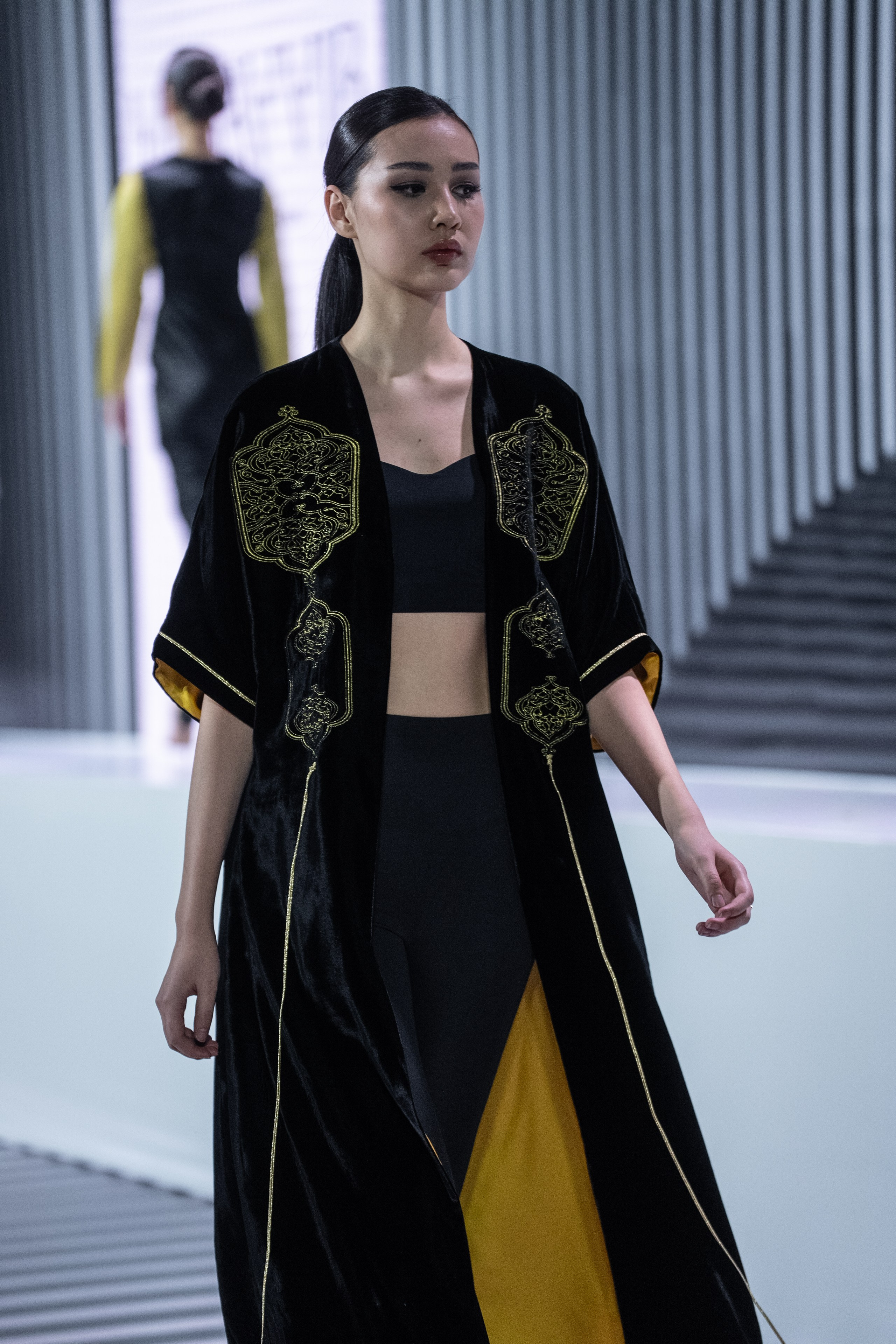 MUSAVVIR (Таджикистан). Сайт Алматинского НЮ АРТ, будуар и фэшн фотографа Дениса Карпенко