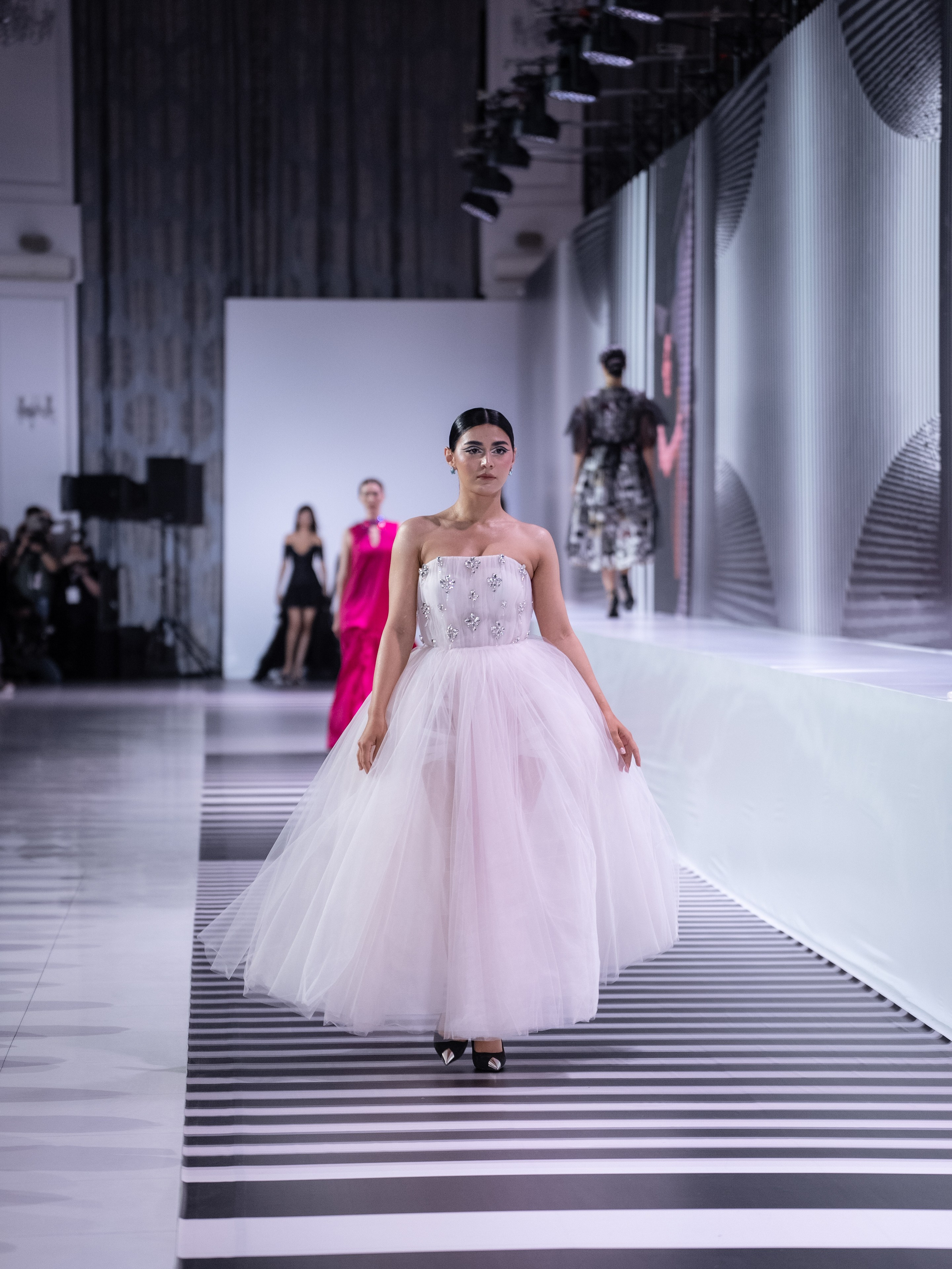 Arunaz. Сайт Алматинского НЮ АРТ, будуар и фэшн фотографа Дениса Карпенко