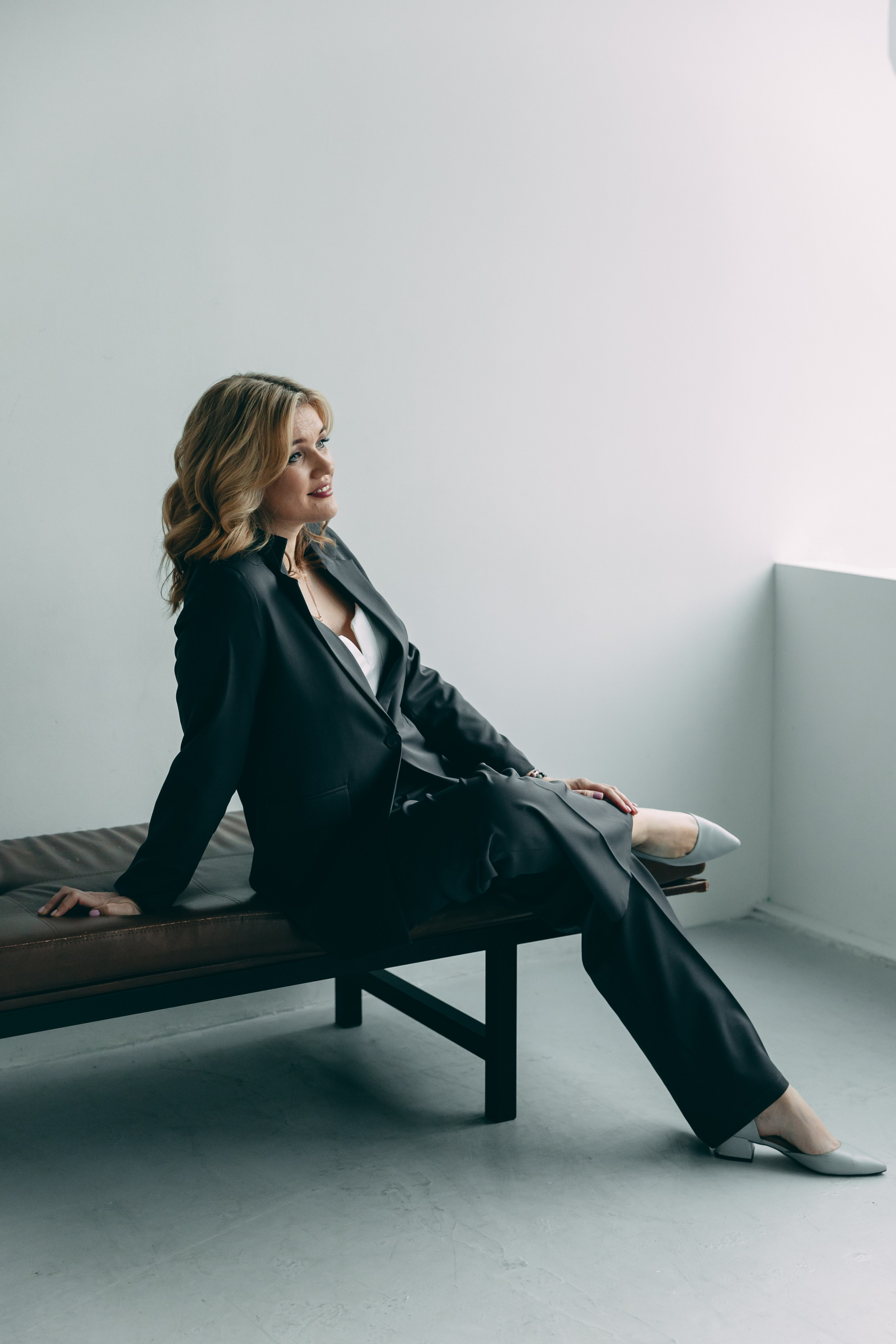 Надежда, нейроязыковой коучинг. Семейный фотограф в Санкт-Петербурге Алиса Мохова