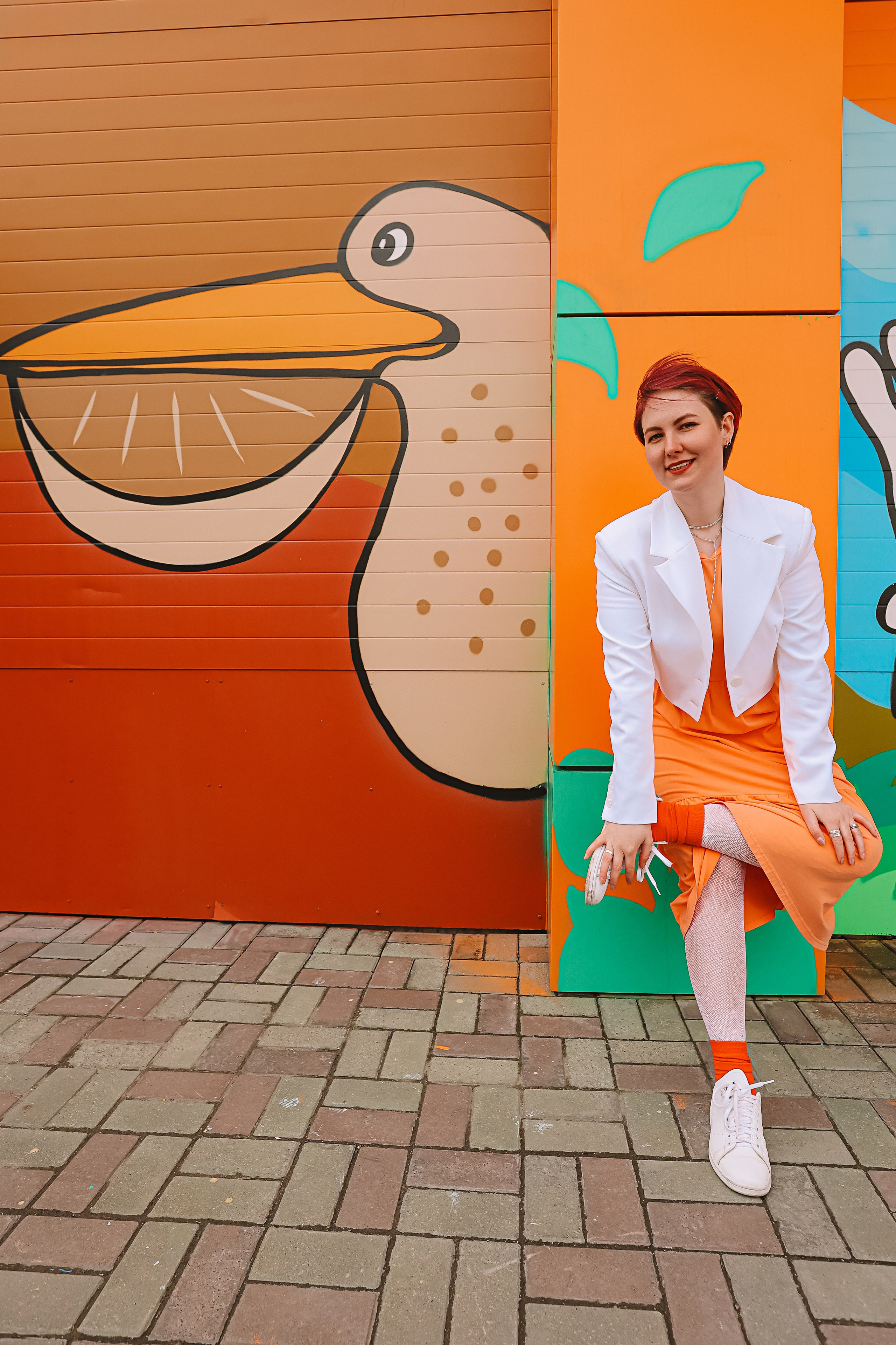 Яркая лав стори. Семейный фотограф Тюмень, фотограф на роды Салмина Мария