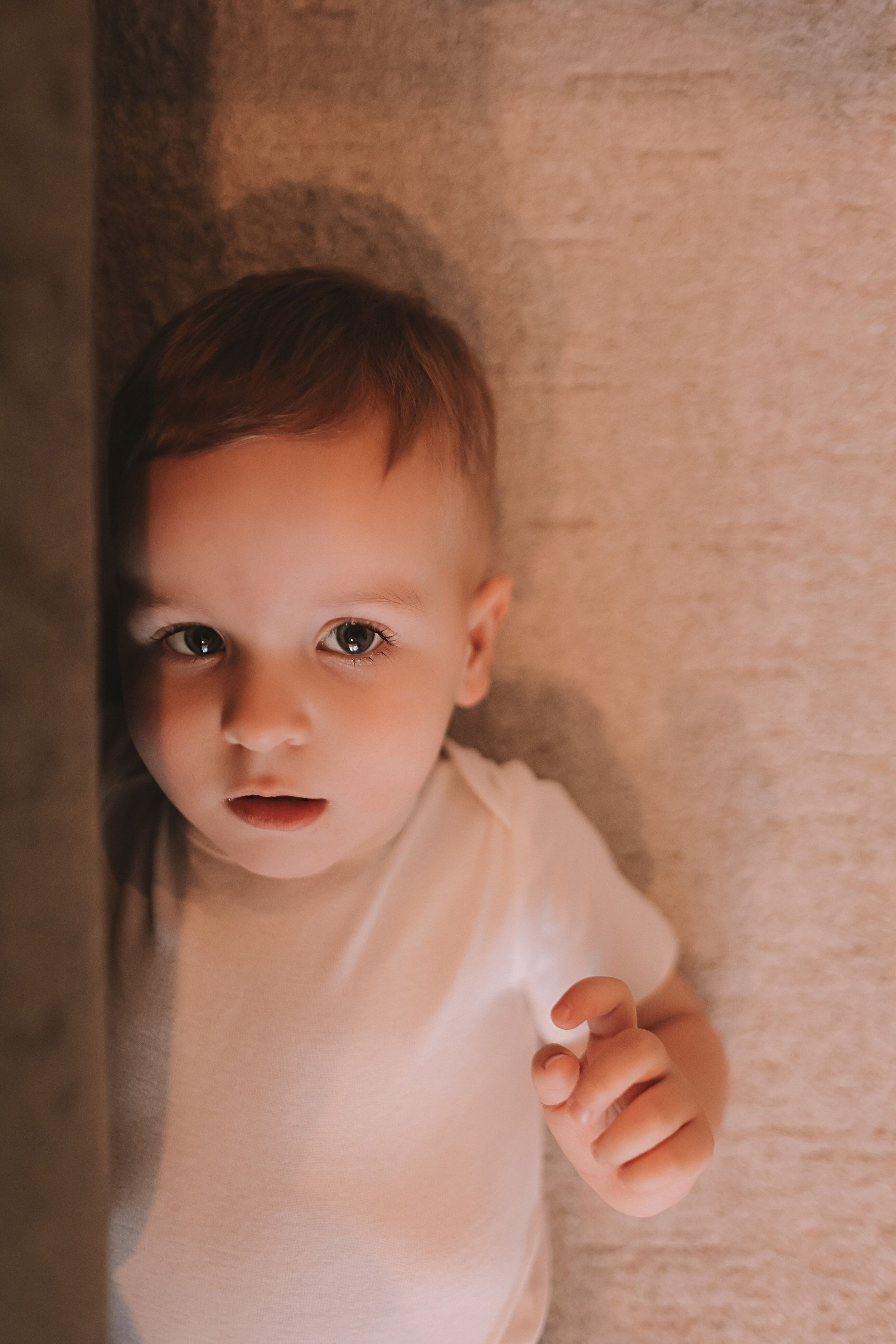 «чтобы было что вспомнить». Семейный фотограф Тюмень, фотограф на роды Салмина Мария