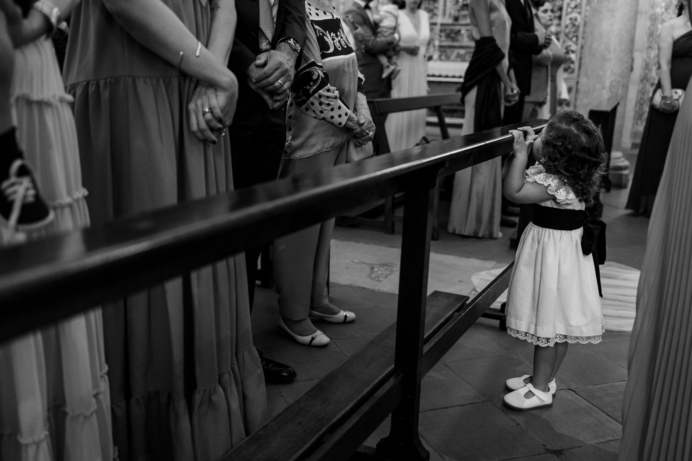 Витор и Джулия. Португалия. Свадебный фотограф Марина Назарова Москва