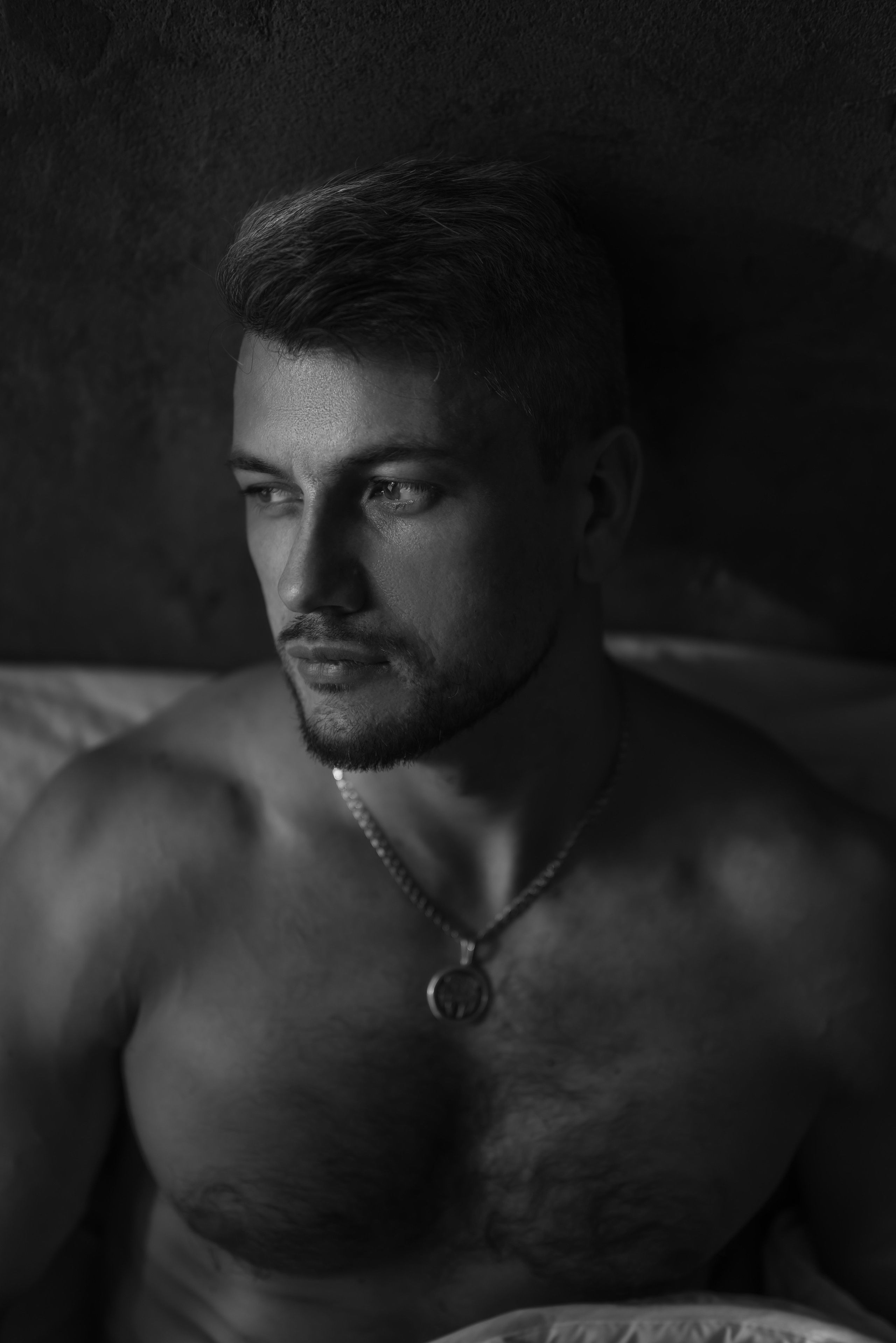 Артур. Фотограф Уфа