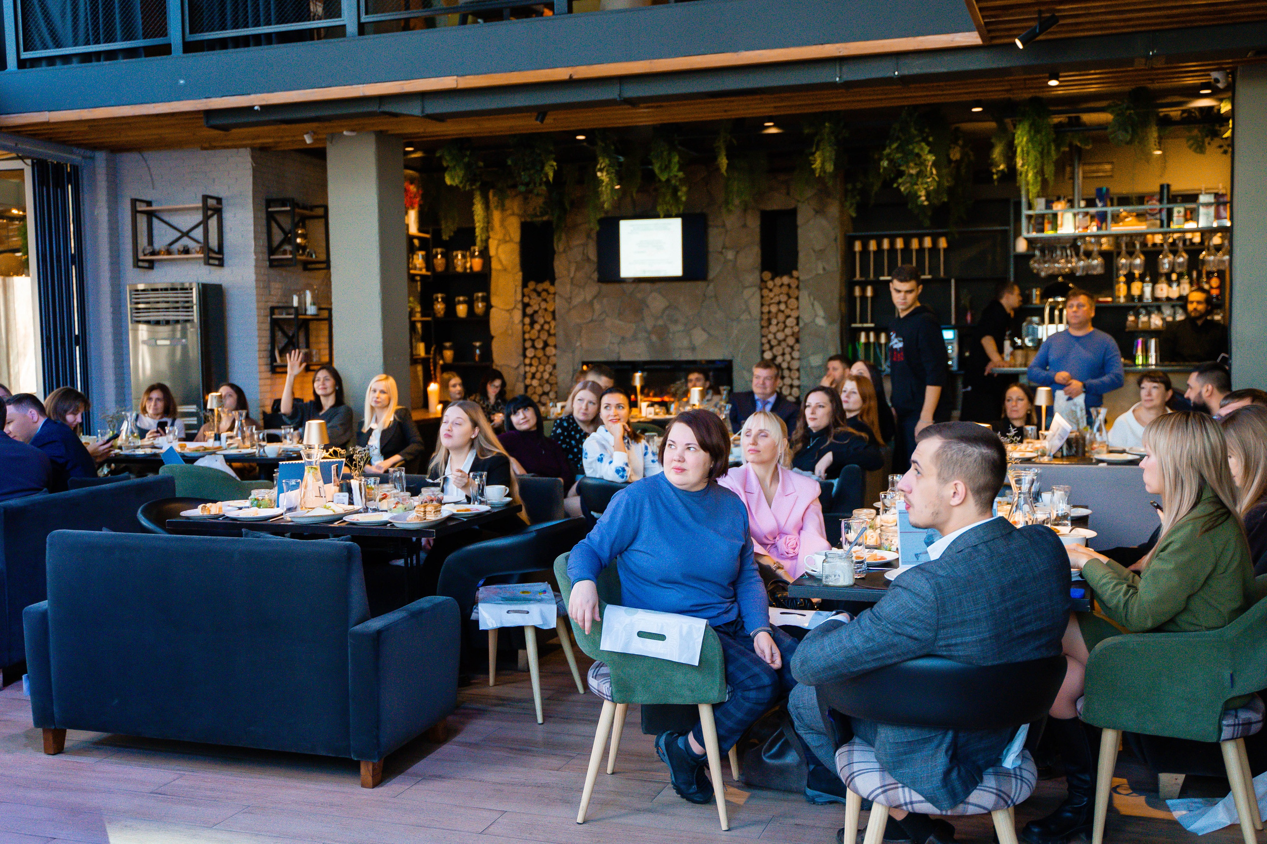 Дача Шефа Волгоград ФМ. Shmeleva.ph Фотограф Волгоград и Волжский — Анна Шмелева